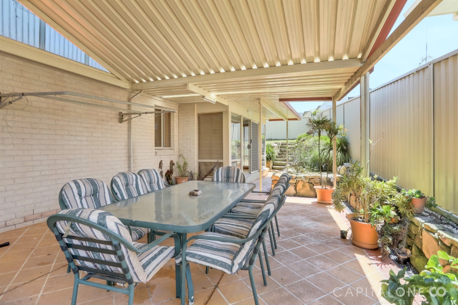 Property For Sale in Woongarrah