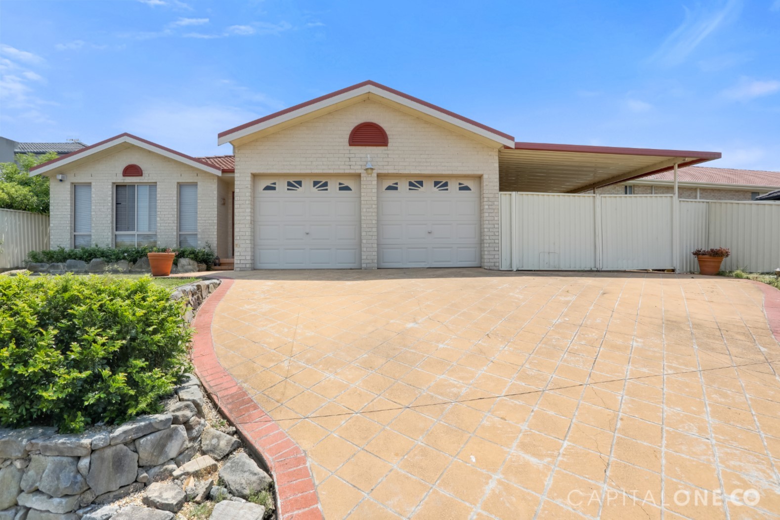 Woongarrah Properties For Sale