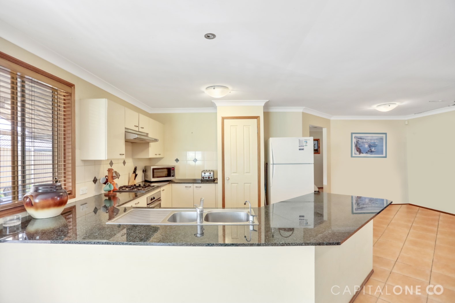 Woongarrah real estate For Sale