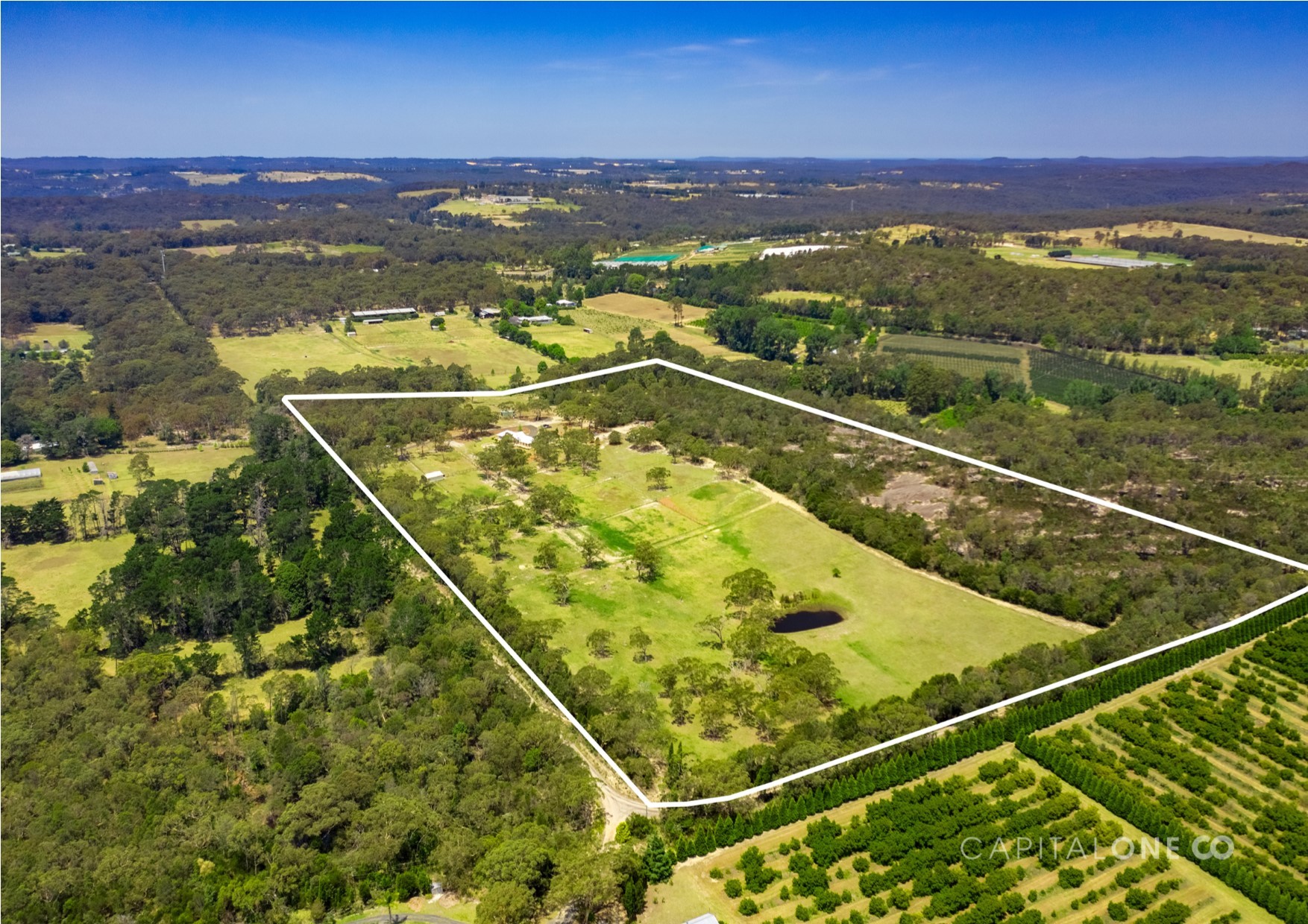 Mangrove Mountain Properties Sold
