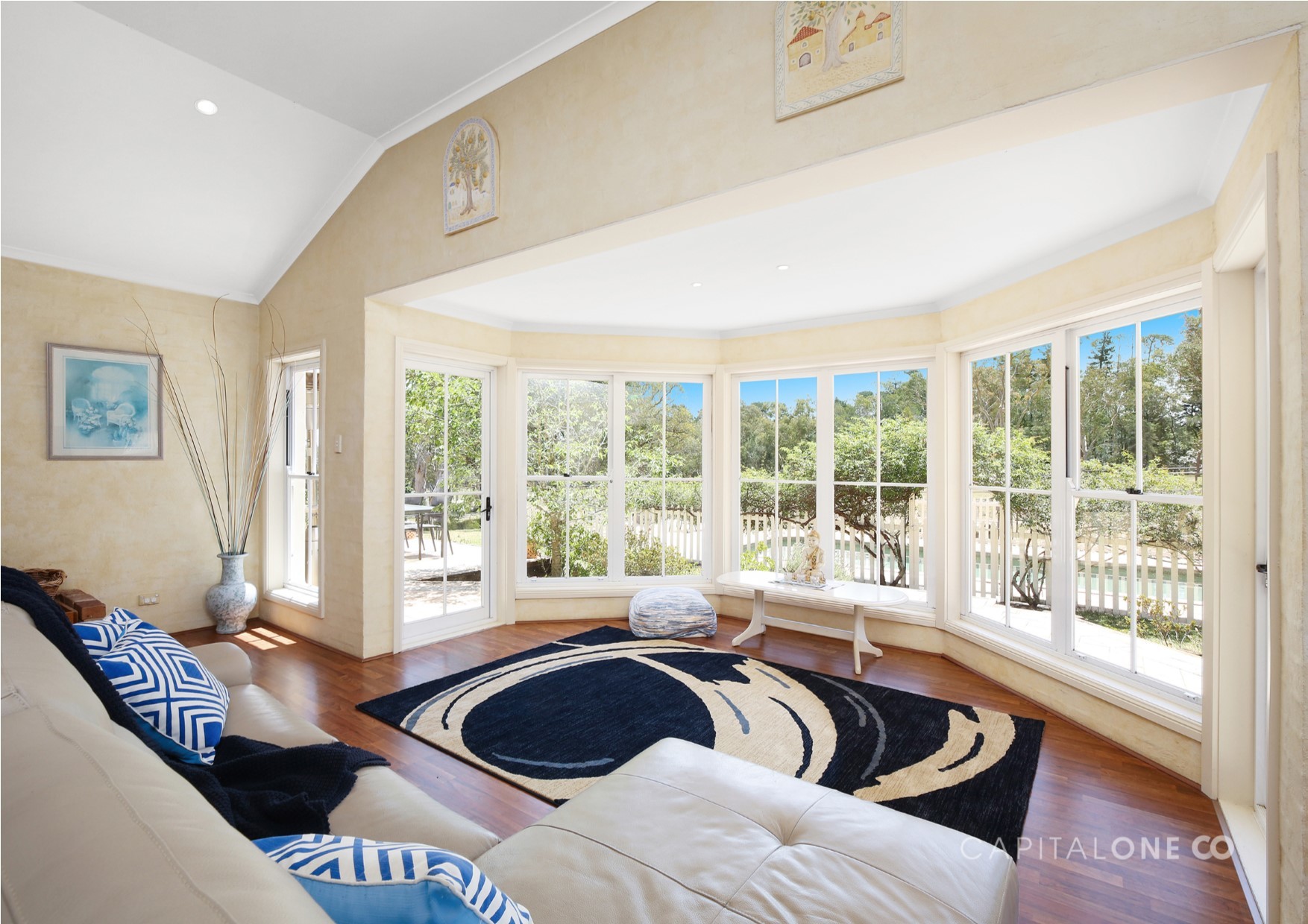 Real Estate in Mangrove Mountain
