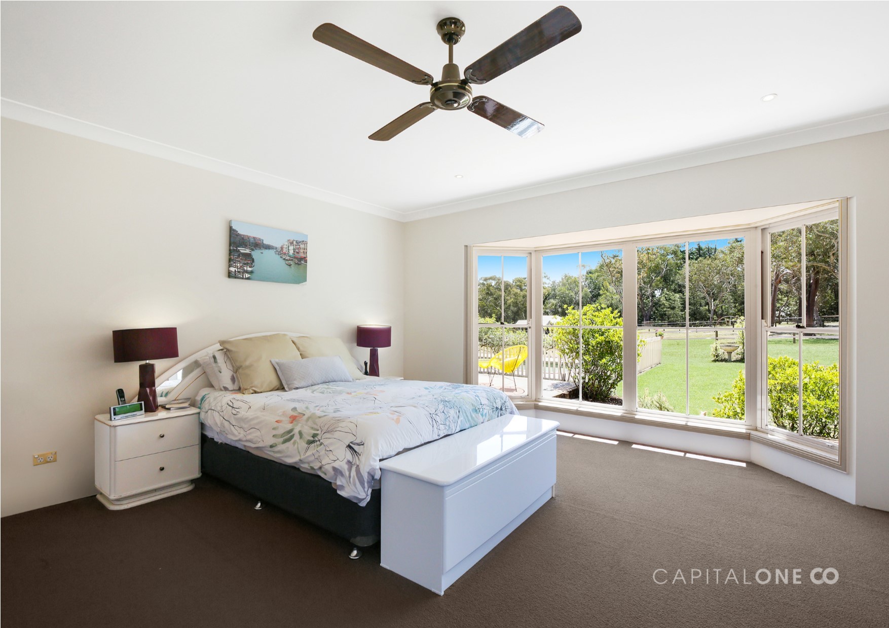 Selling your property in Mangrove Mountain