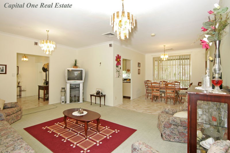 Wadalba real estate For Sale