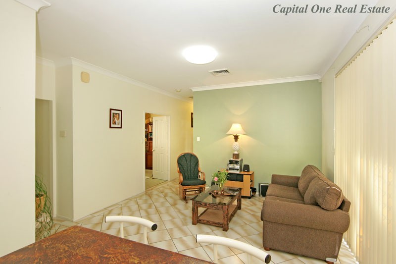 Selling your property in Wadalba