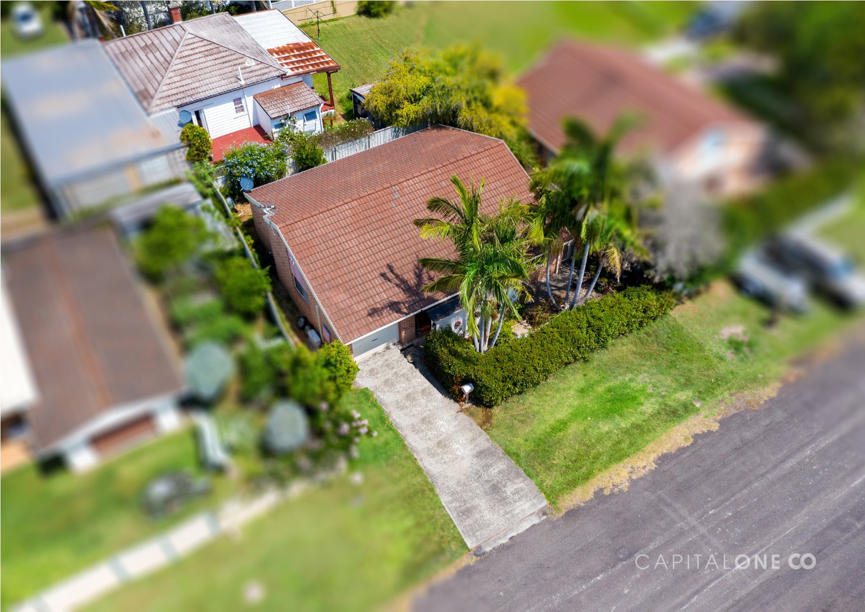Rocky Point Properties Sold