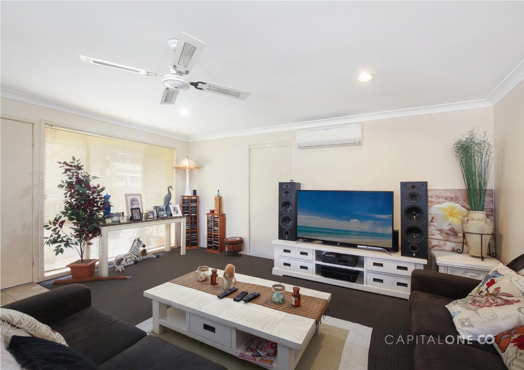 Rocky Point real estate Sold