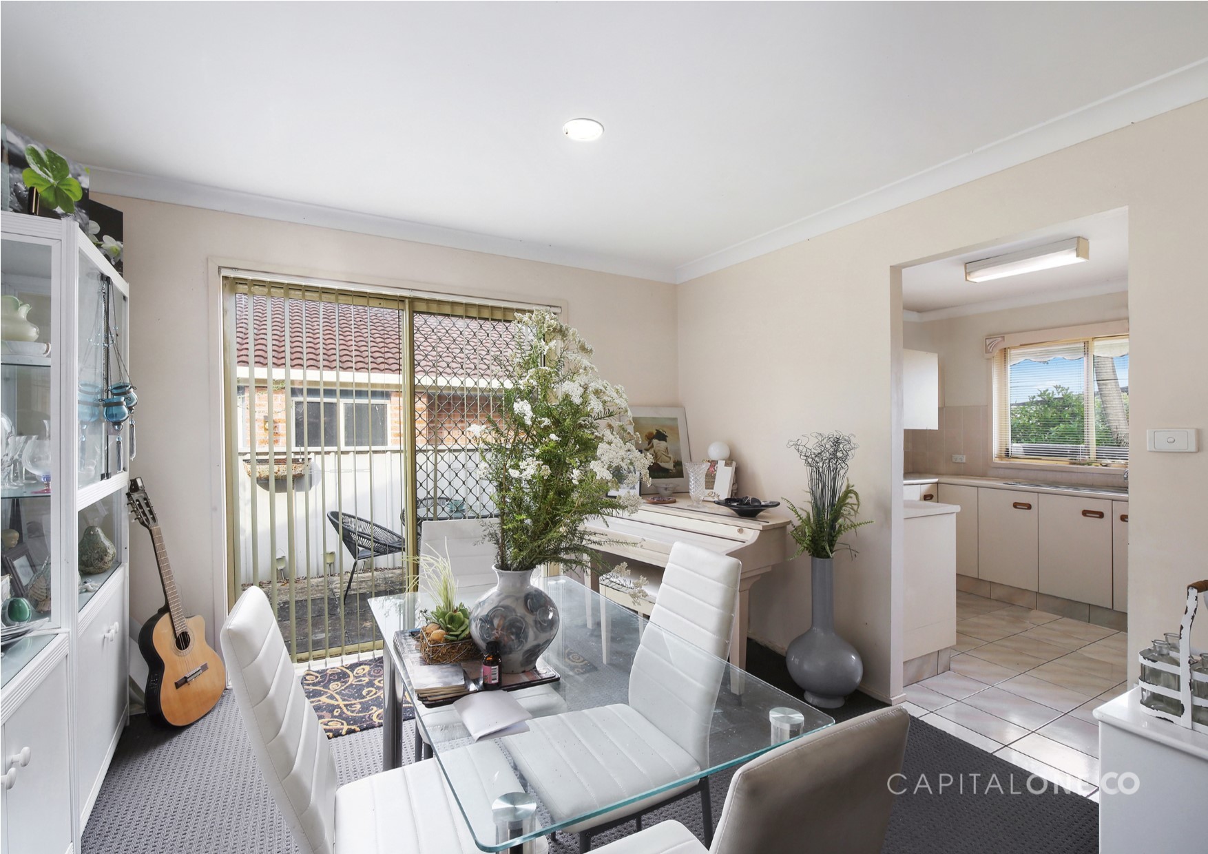 Selling your property in Rocky Point