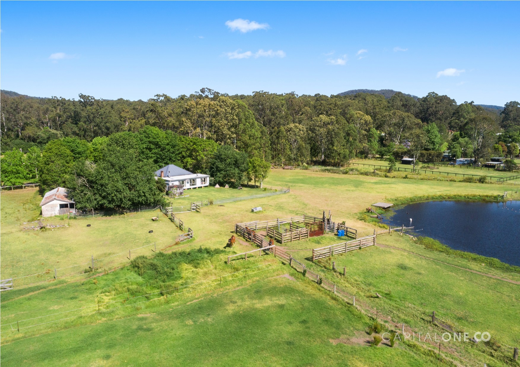 Dooralong Properties Sold