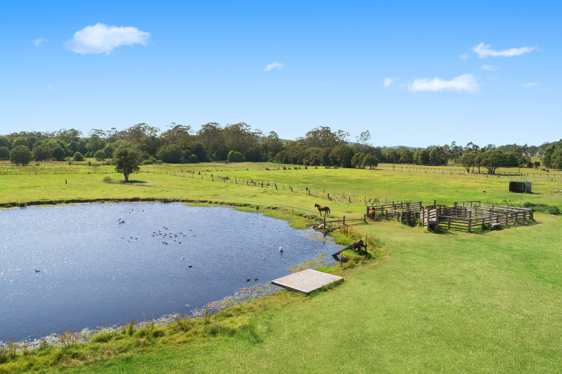 Property Sold in Dooralong