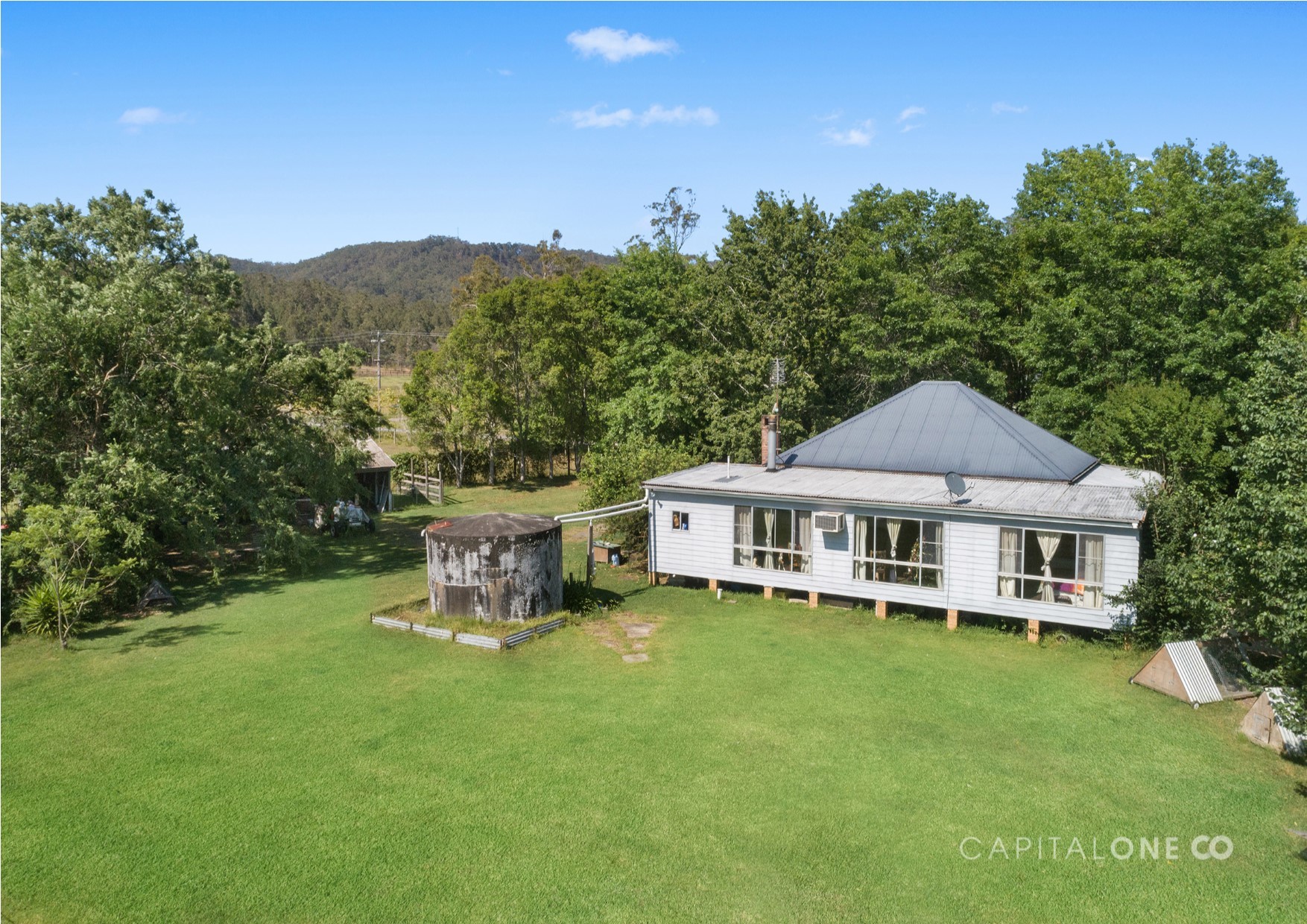 Dooralong real estate Sold