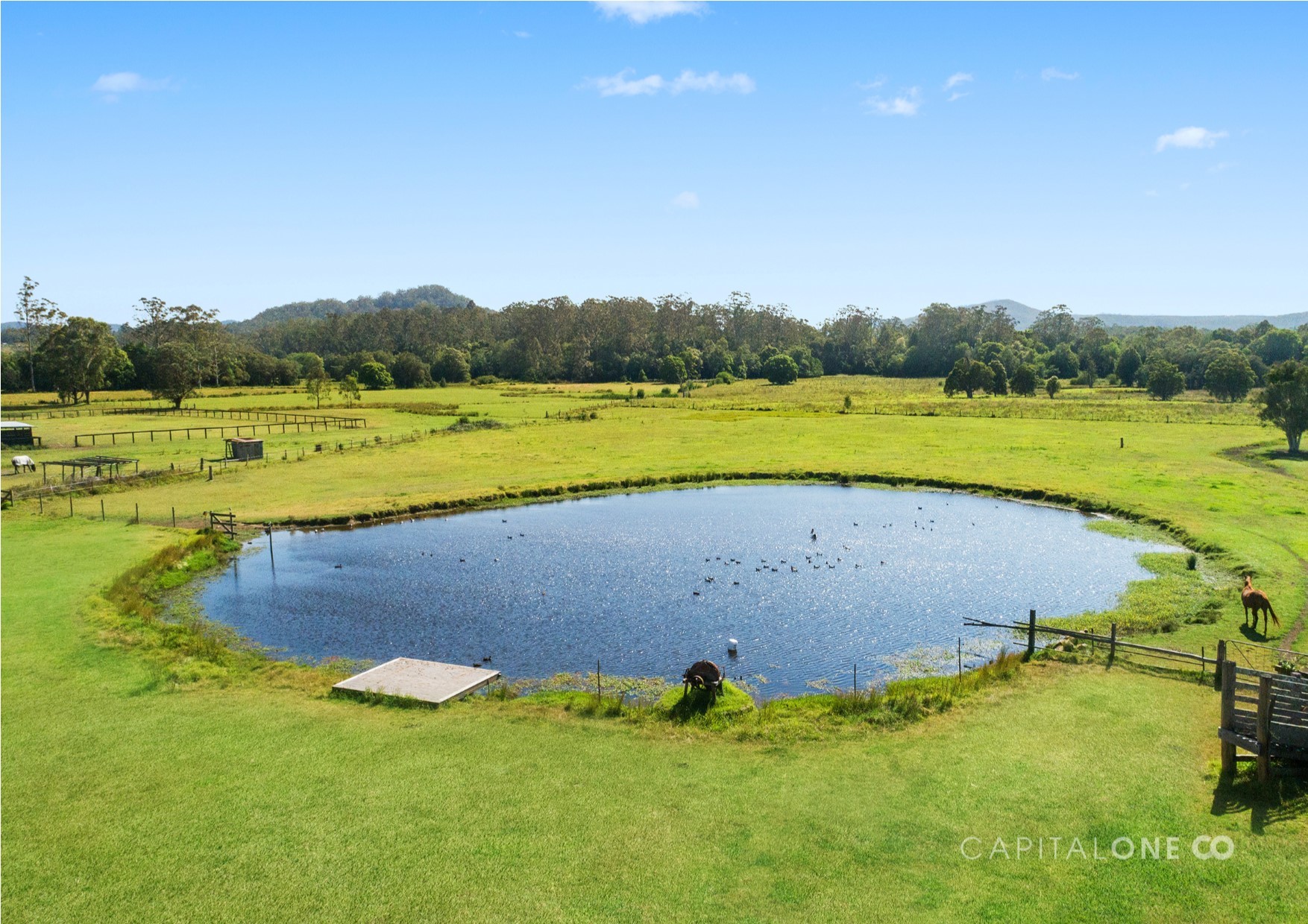 Selling your property in Dooralong