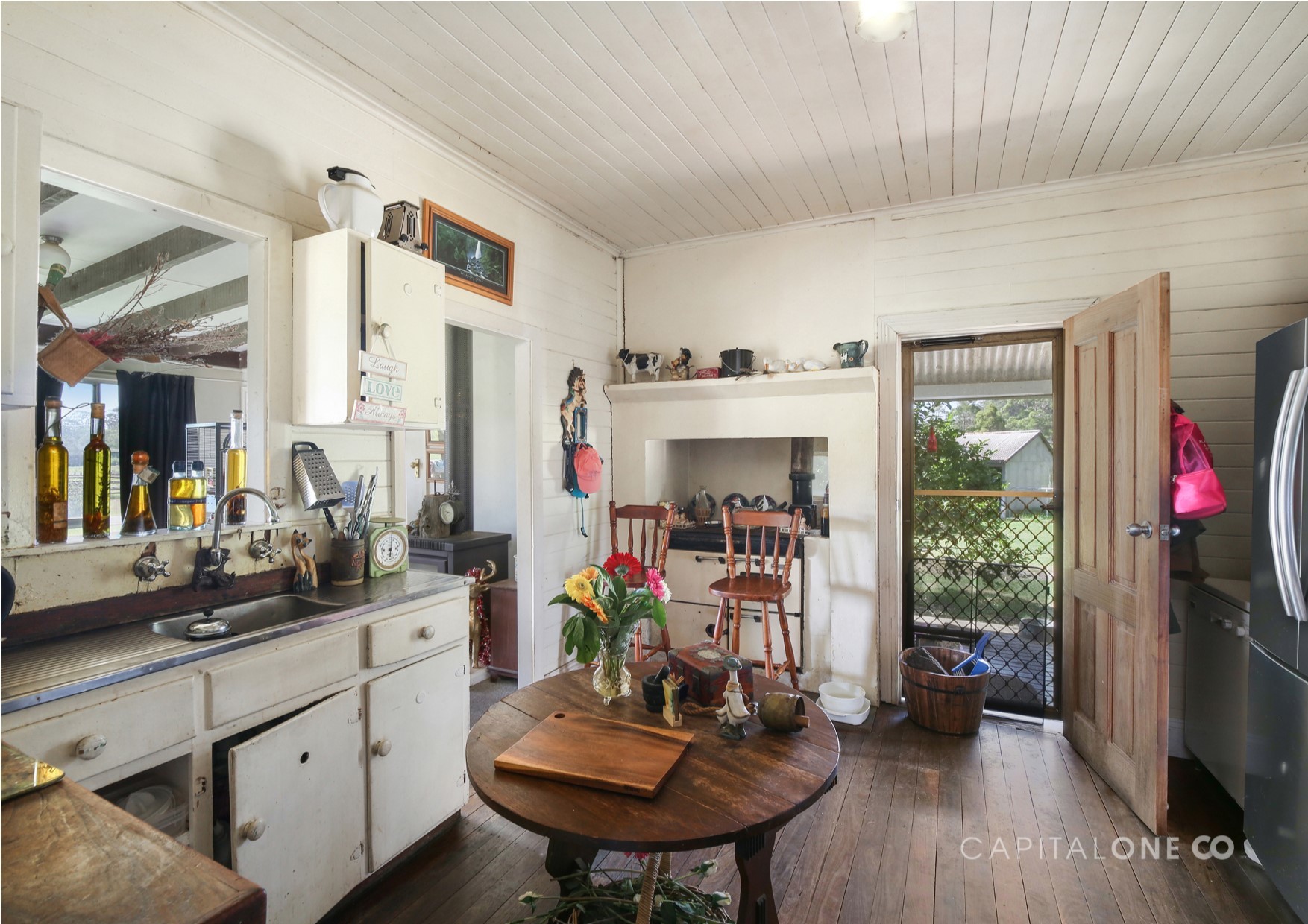Real Estate in Dooralong