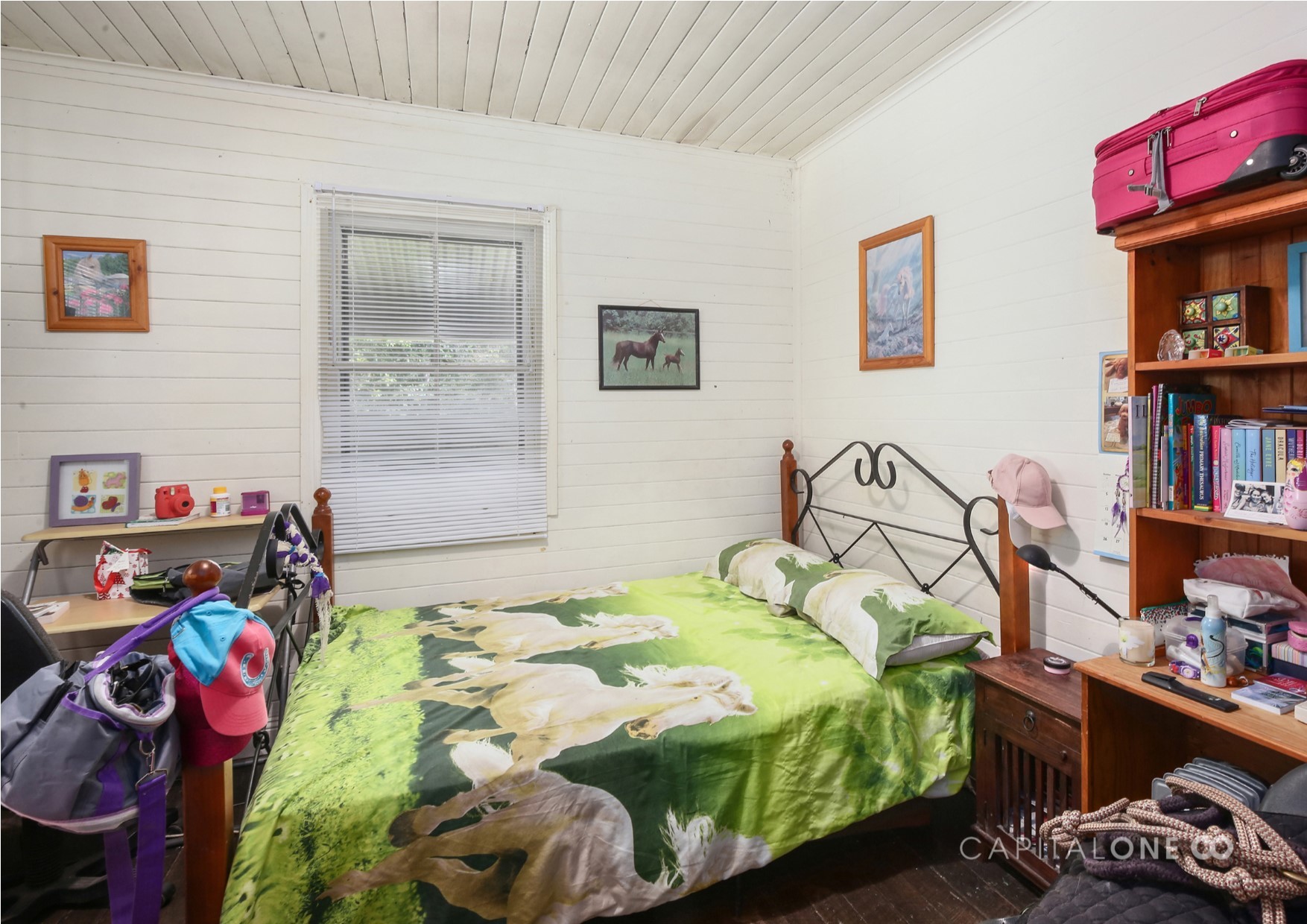 Real Estate in Dooralong