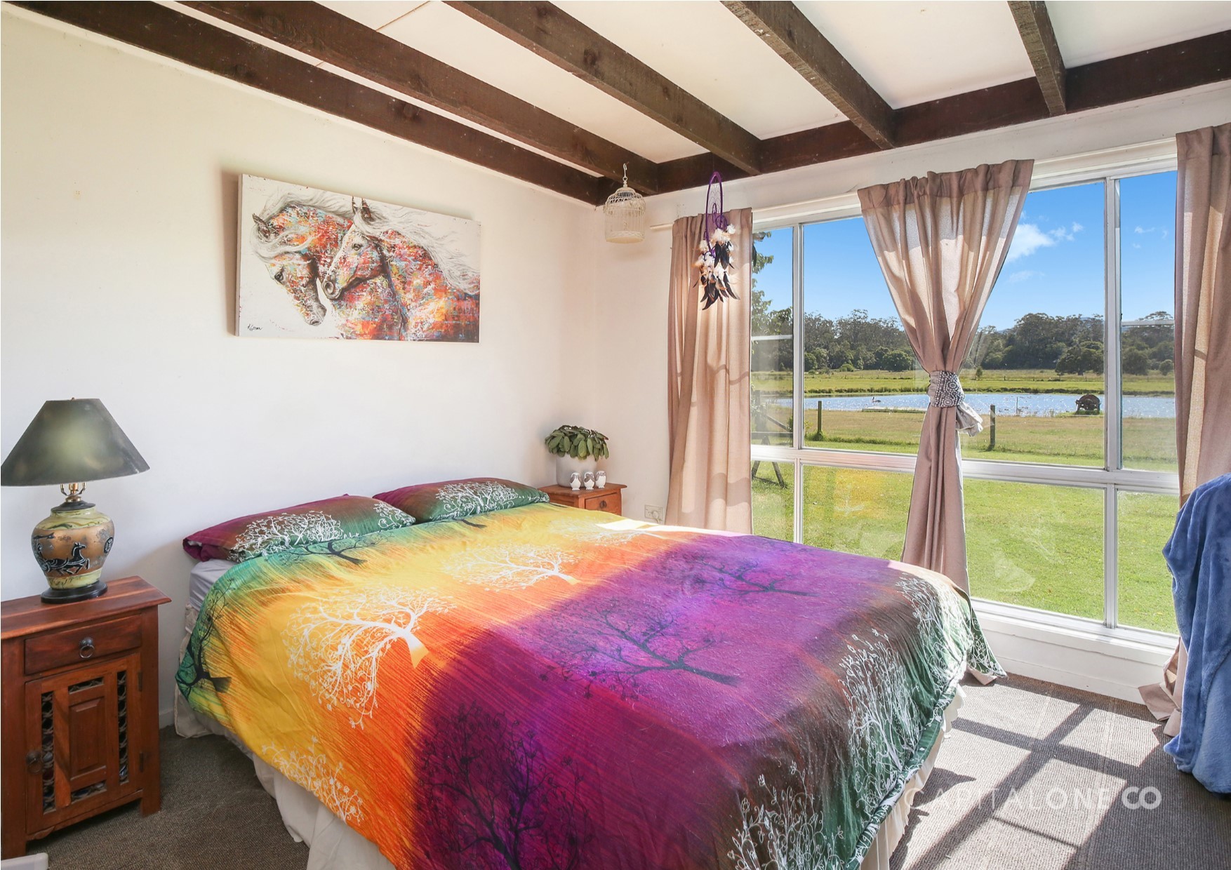 Real Estate in Dooralong