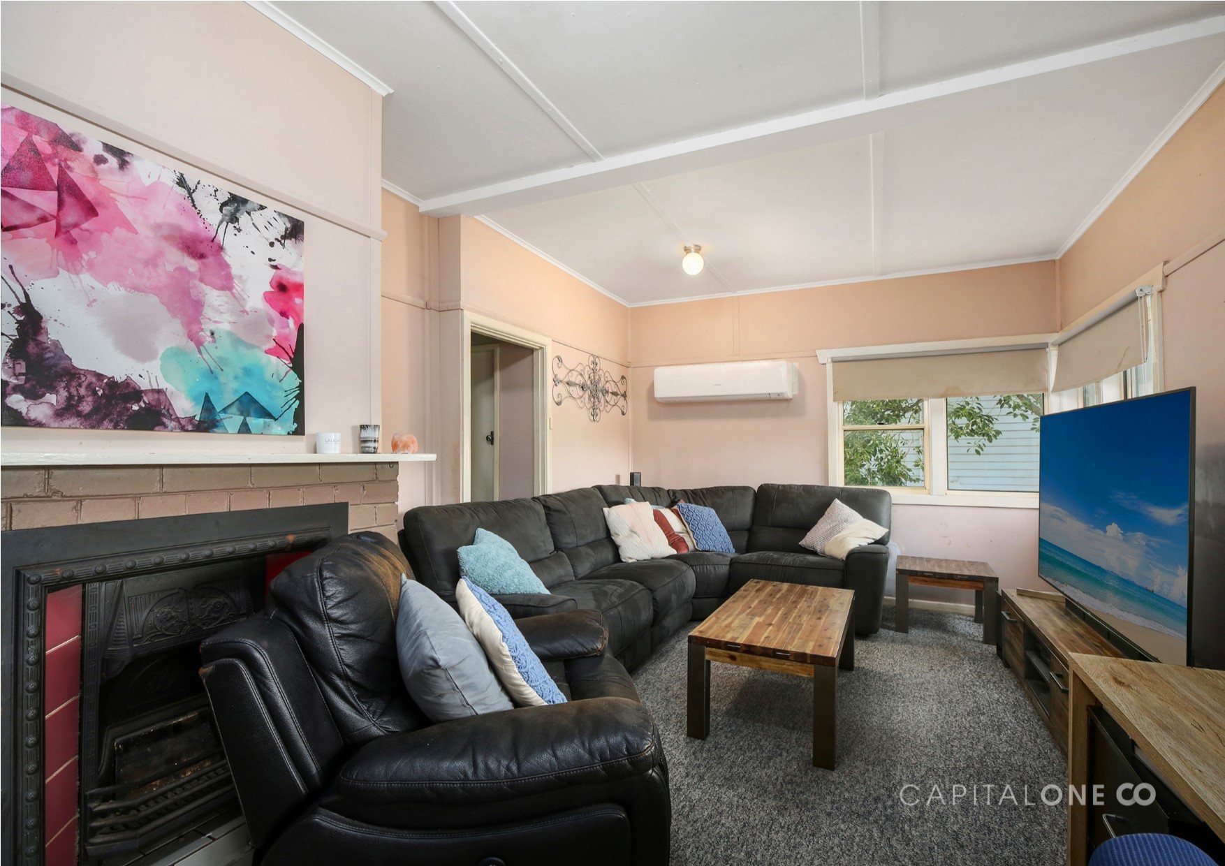 Wyong Properties For Sale