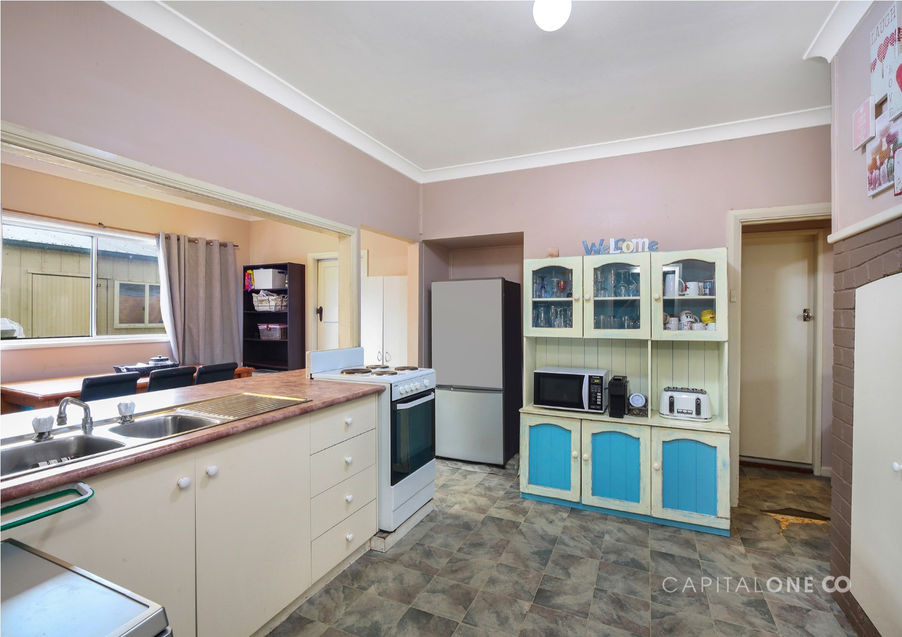 Wyong real estate For Sale