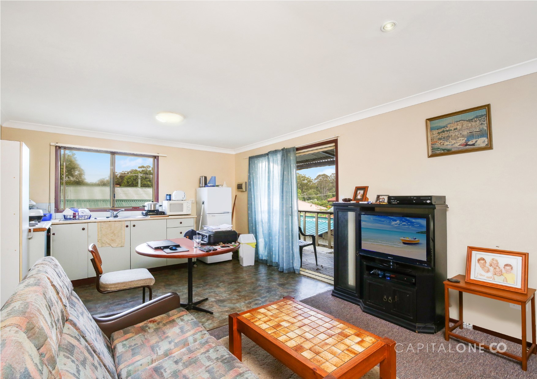 Selling your property in Wyong