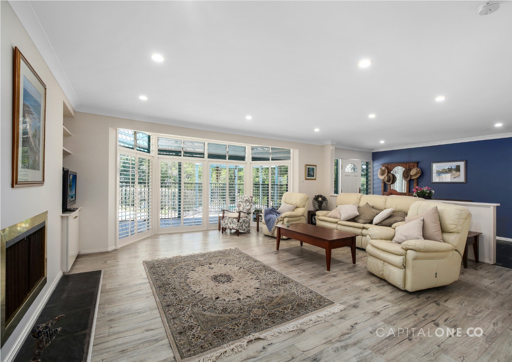 Tumbi Umbi Properties Sold