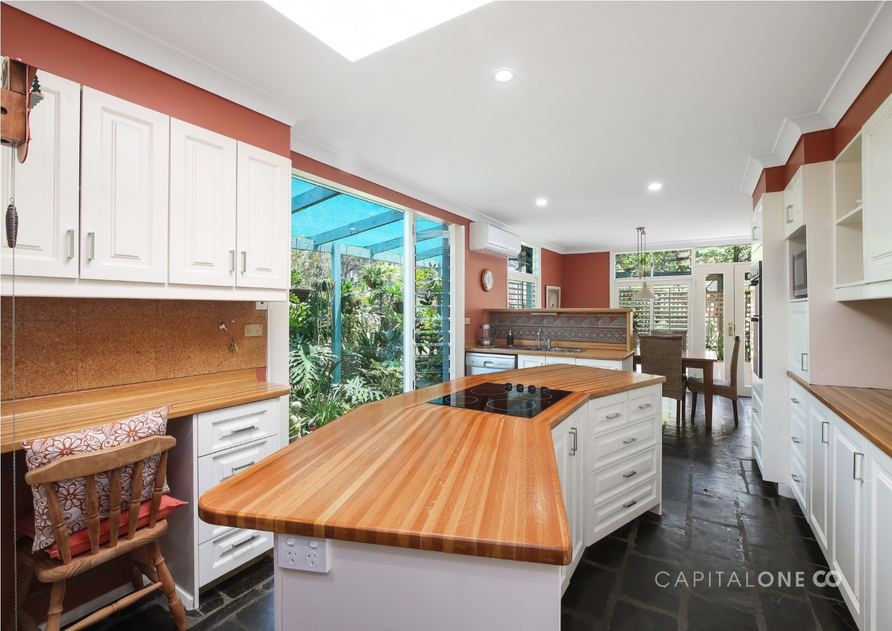 Tumbi Umbi real estate Sold