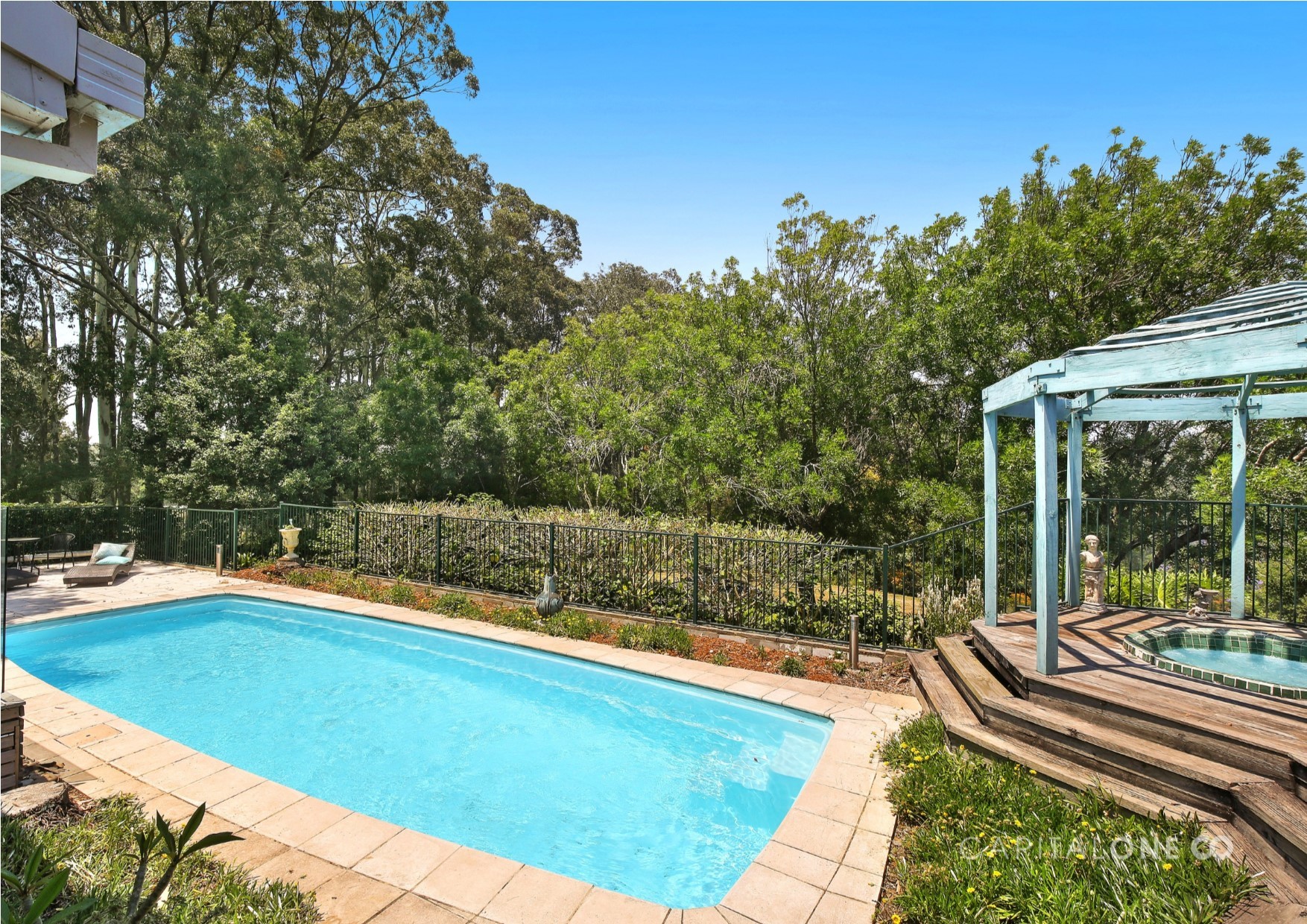 Real Estate in Tumbi Umbi