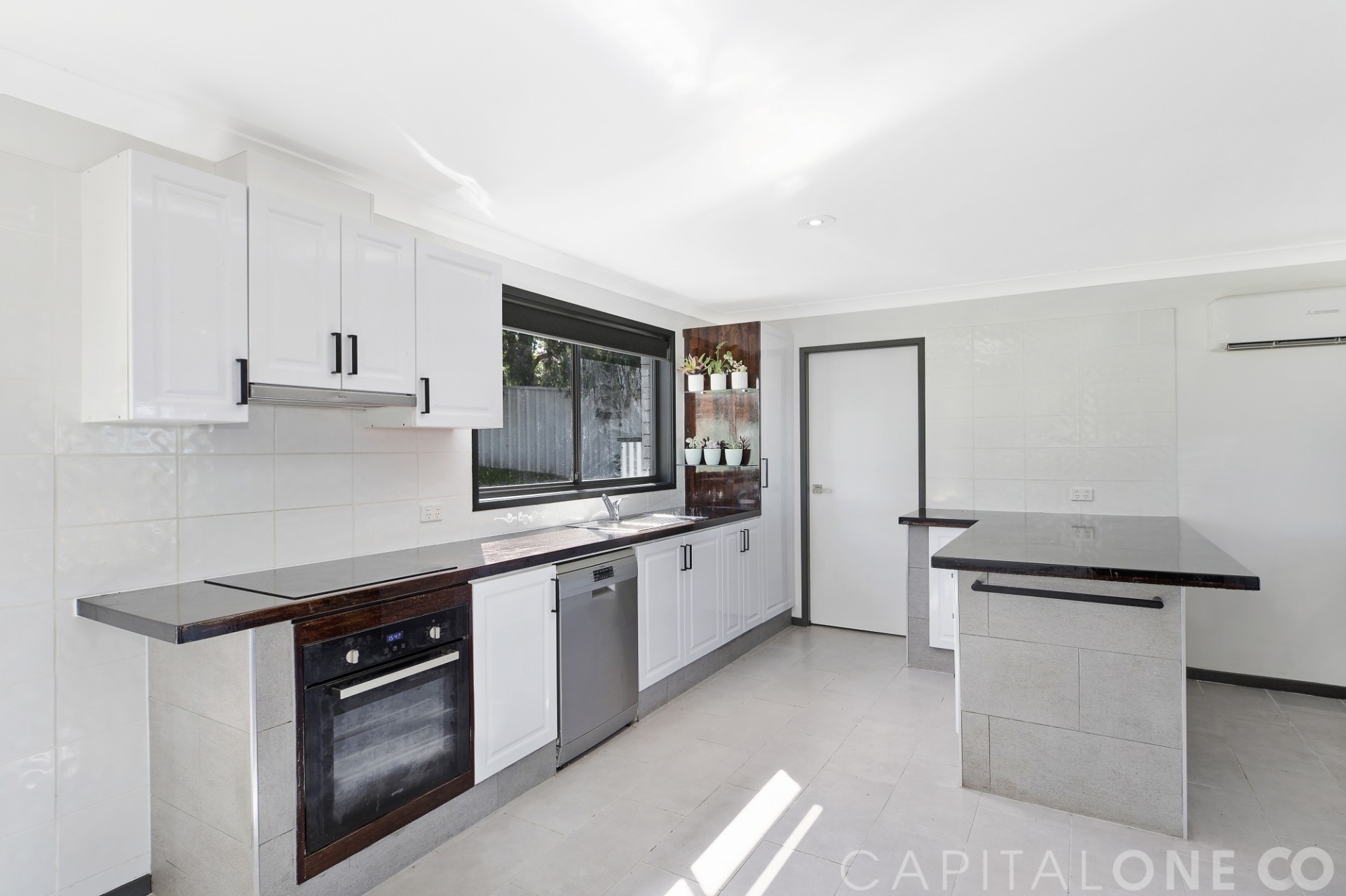 Dora Creek Properties For Sale