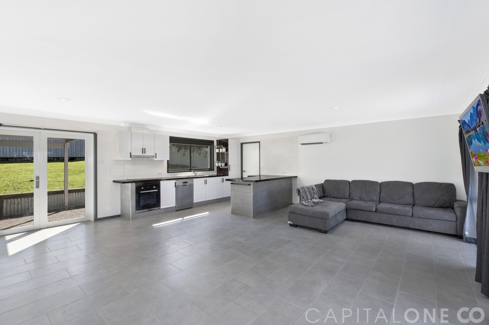 Dora Creek real estate For Sale