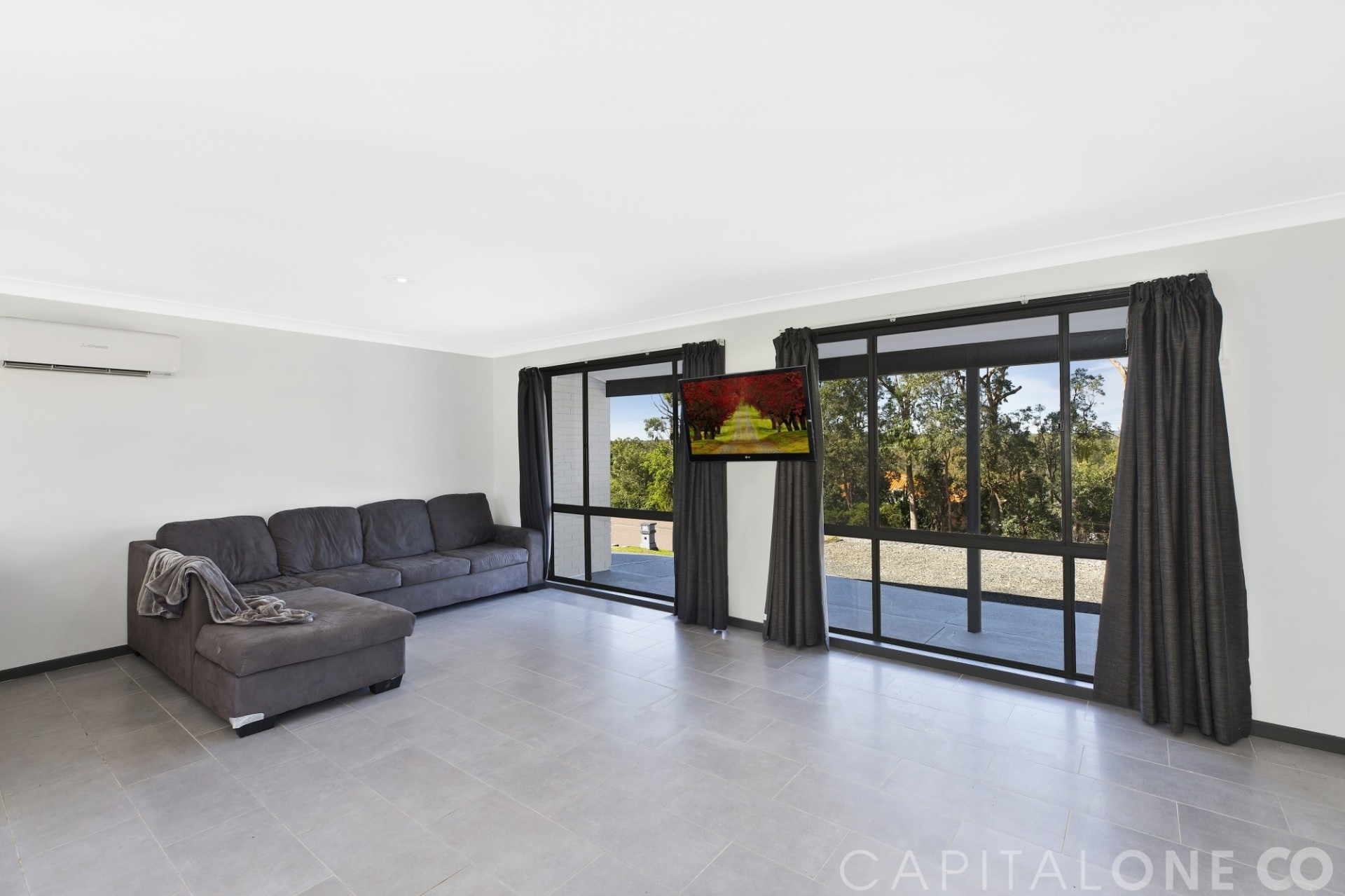 Real Estate in Dora Creek