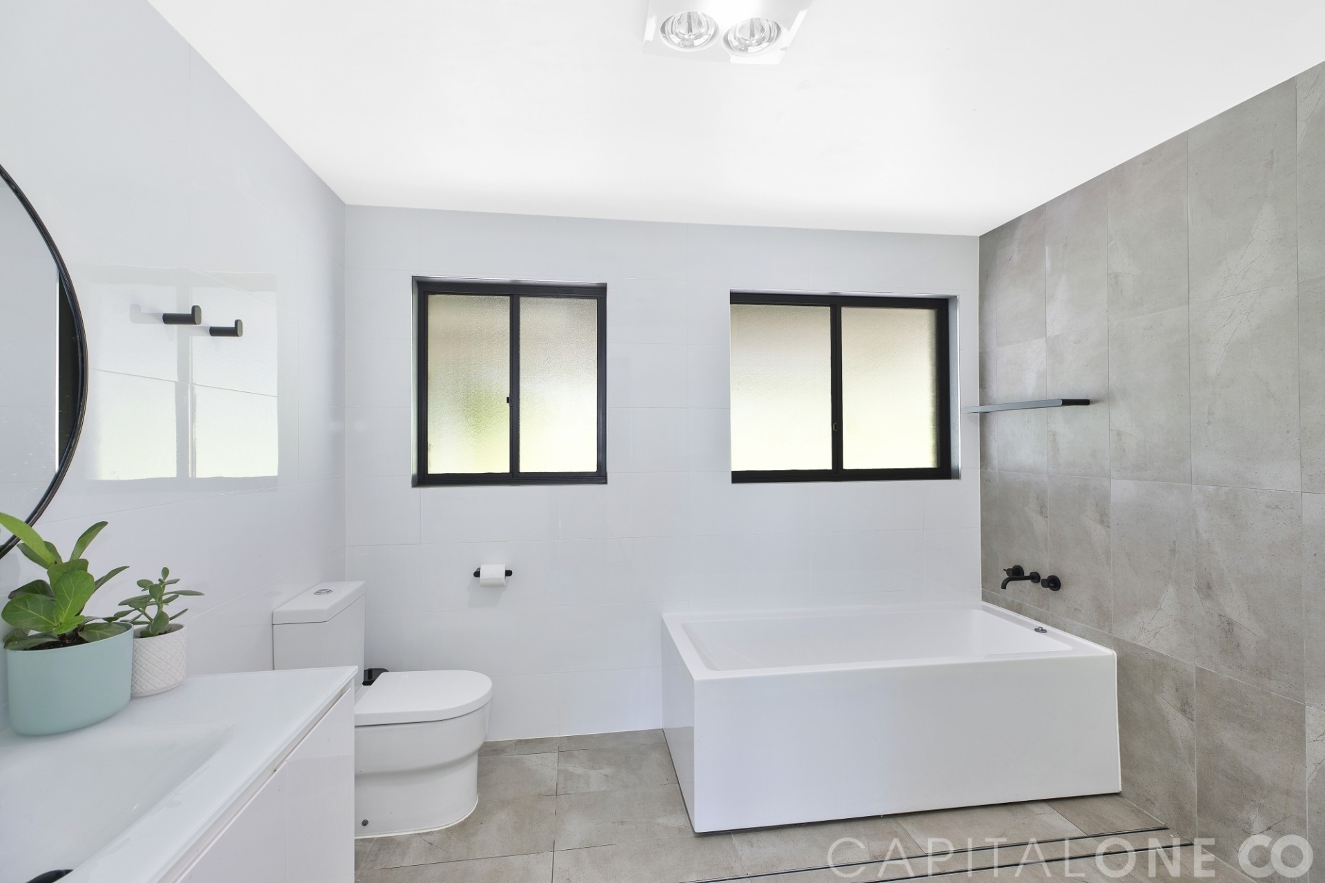 Selling your property in Dora Creek