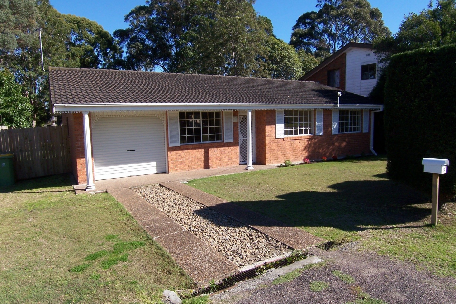 Property Sold in Gorokan