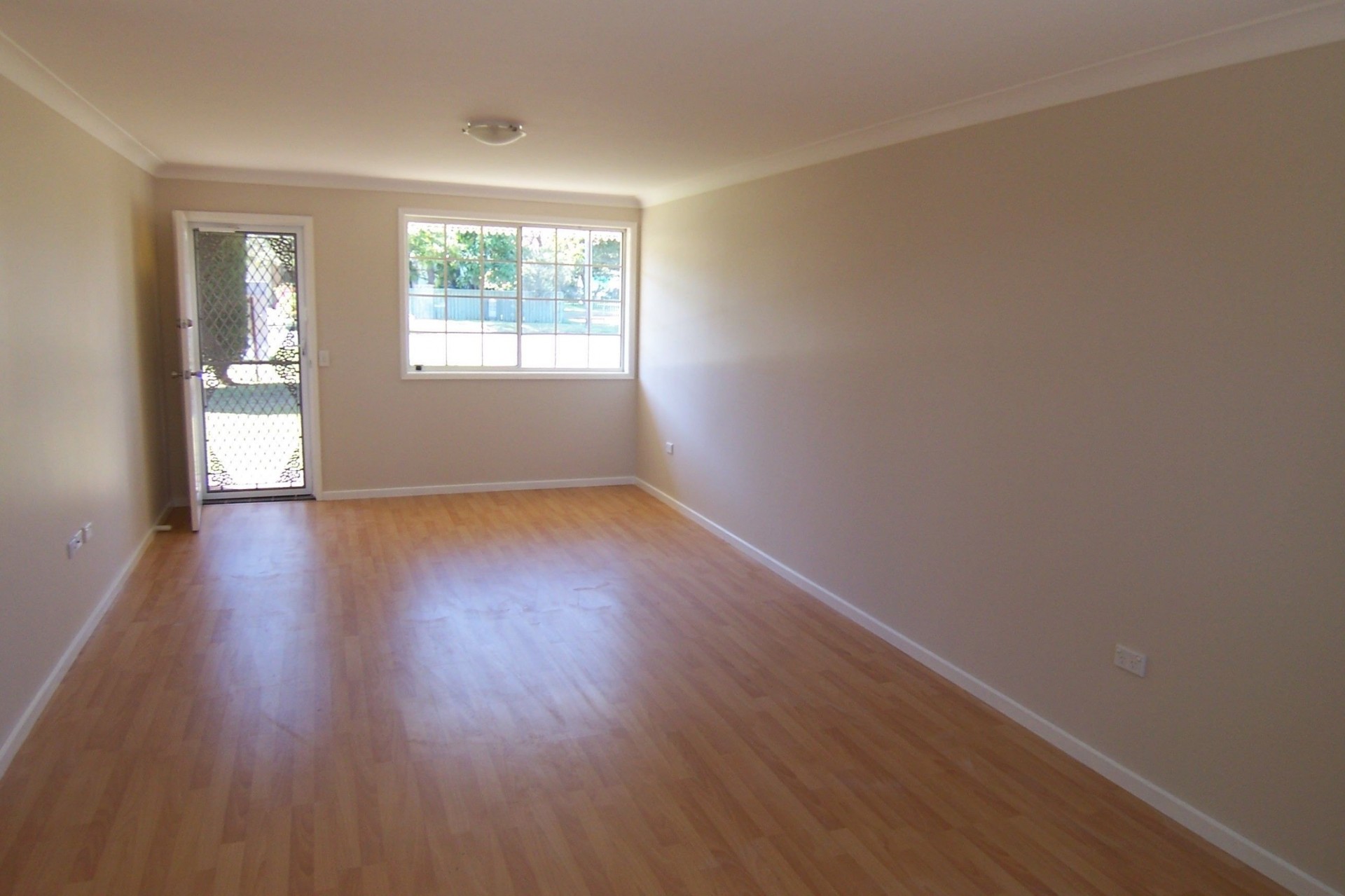 Gorokan real estate Sold