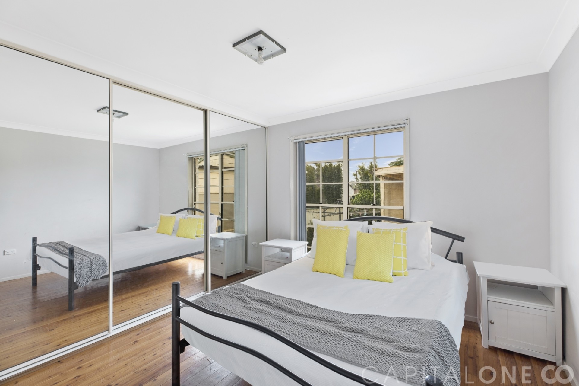 Selling your property in Noraville