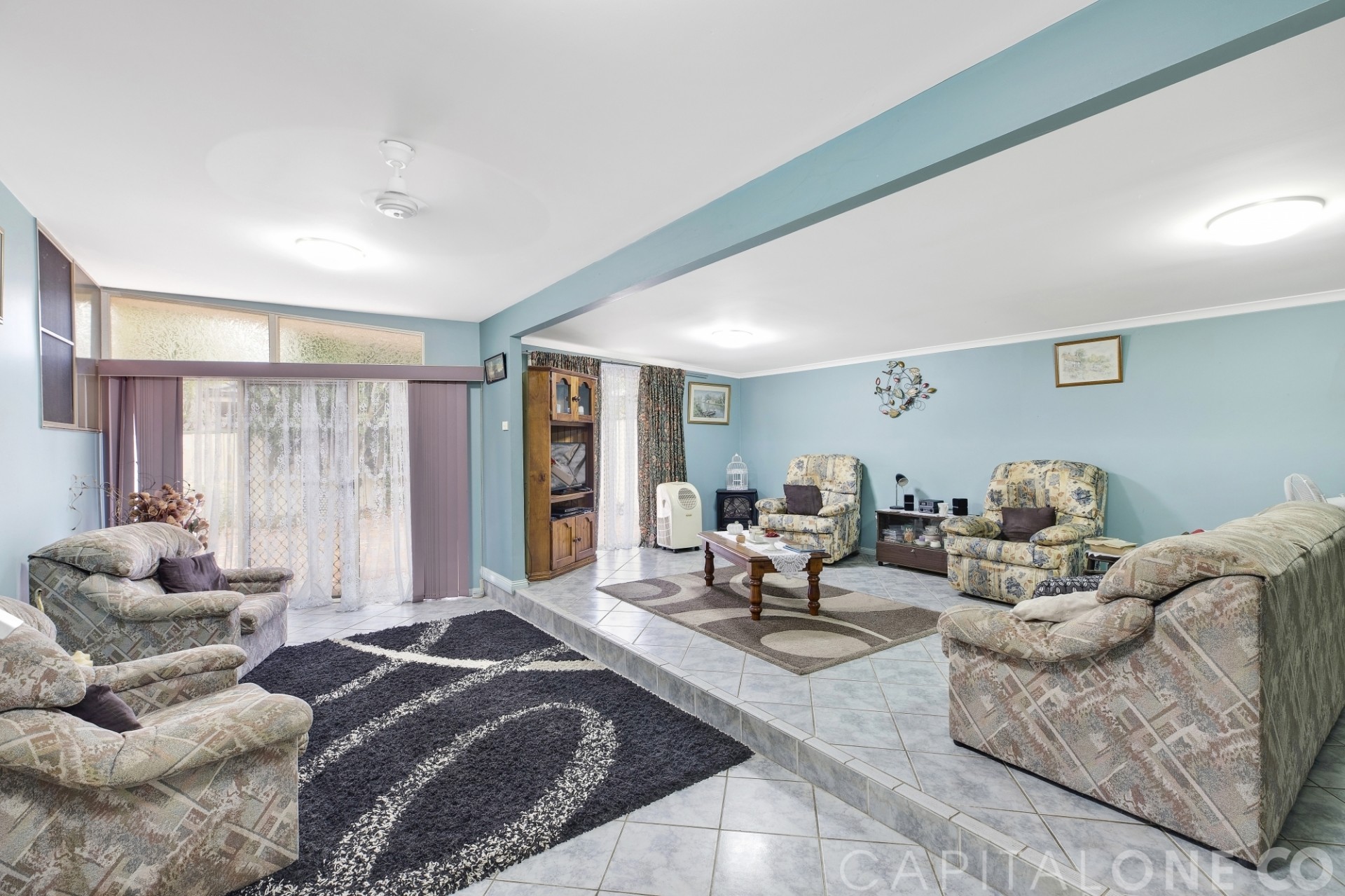 Property For Sale in Noraville