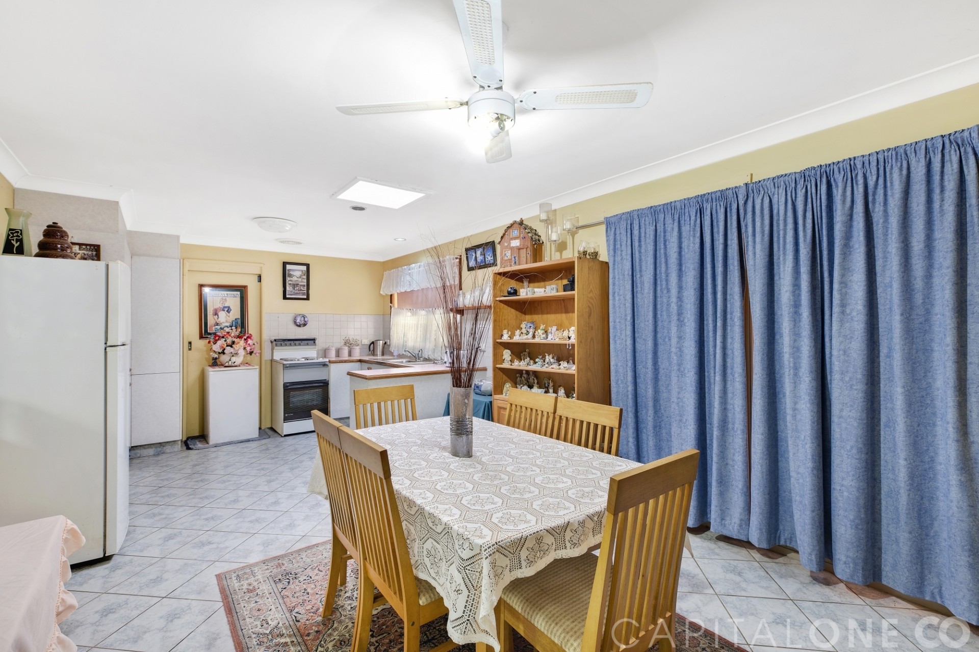 Noraville Properties For Sale