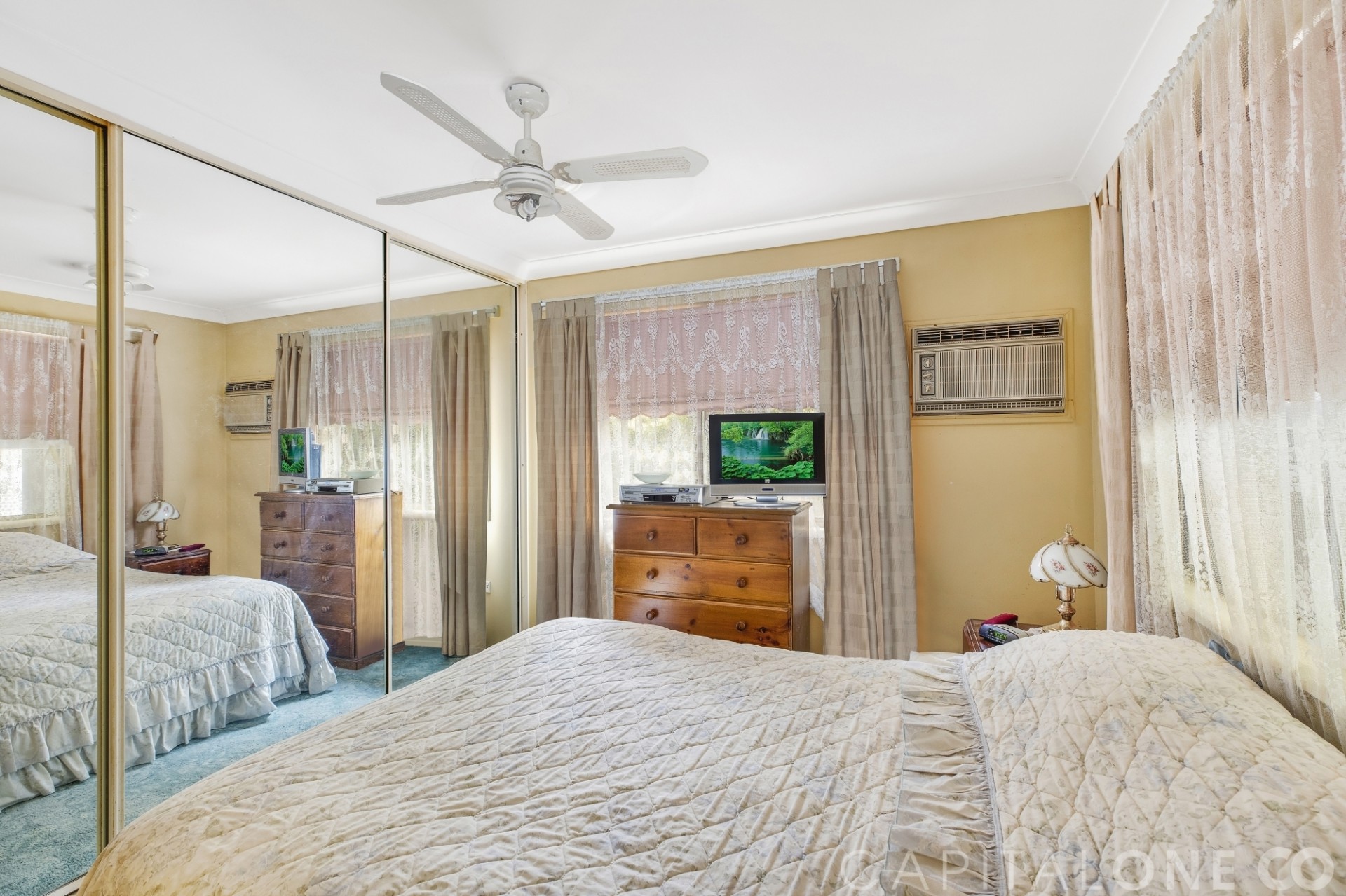 Noraville real estate For Sale