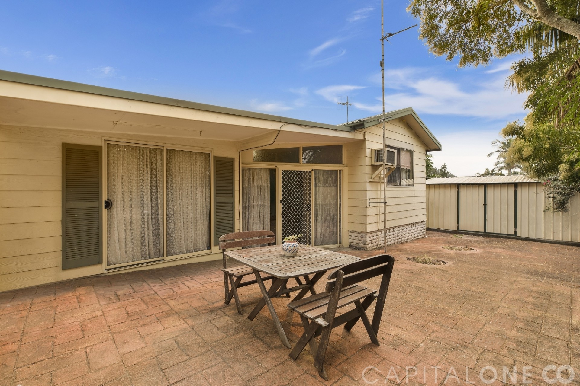 Real Estate in Noraville