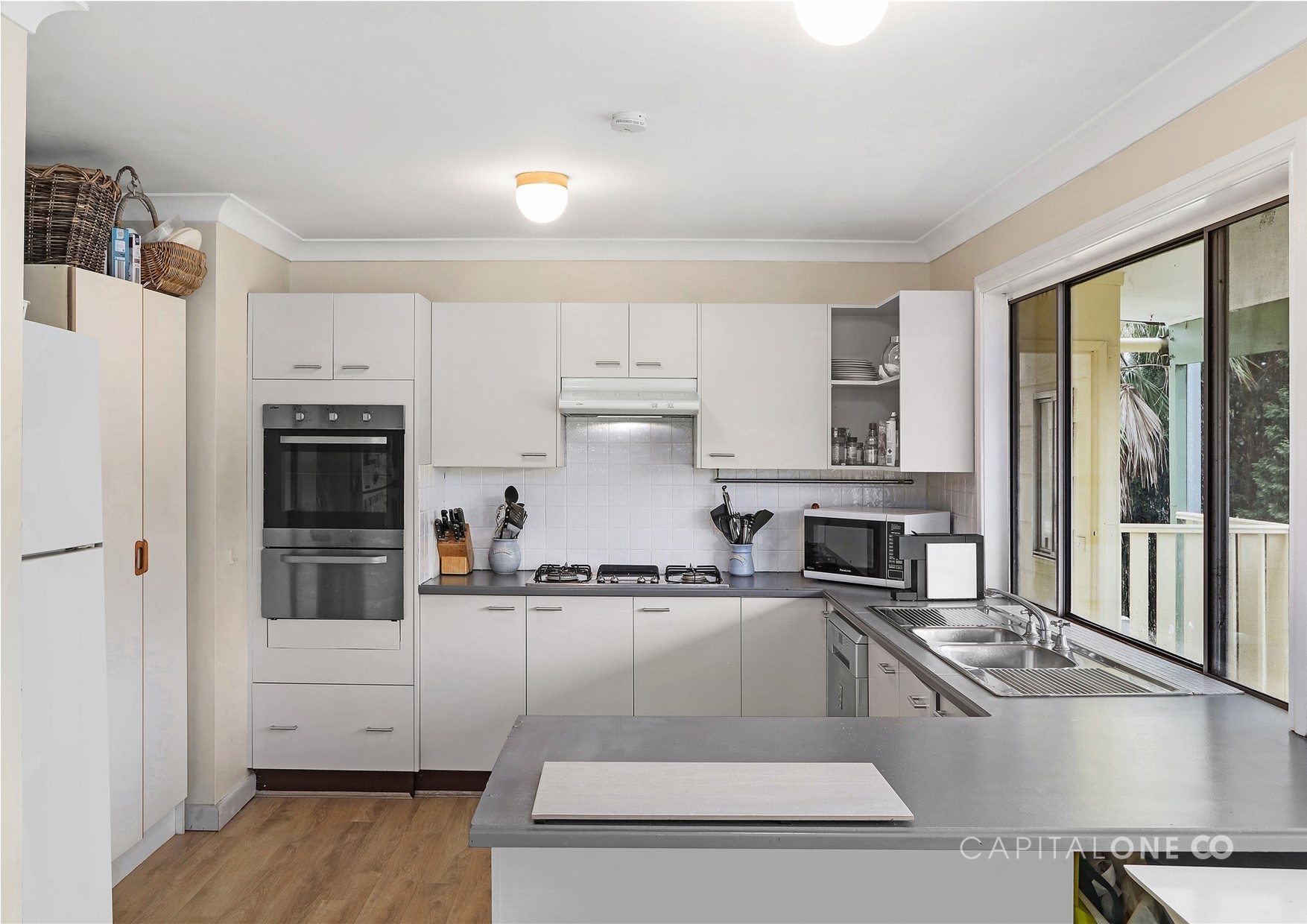 Yarramalong real estate Sold
