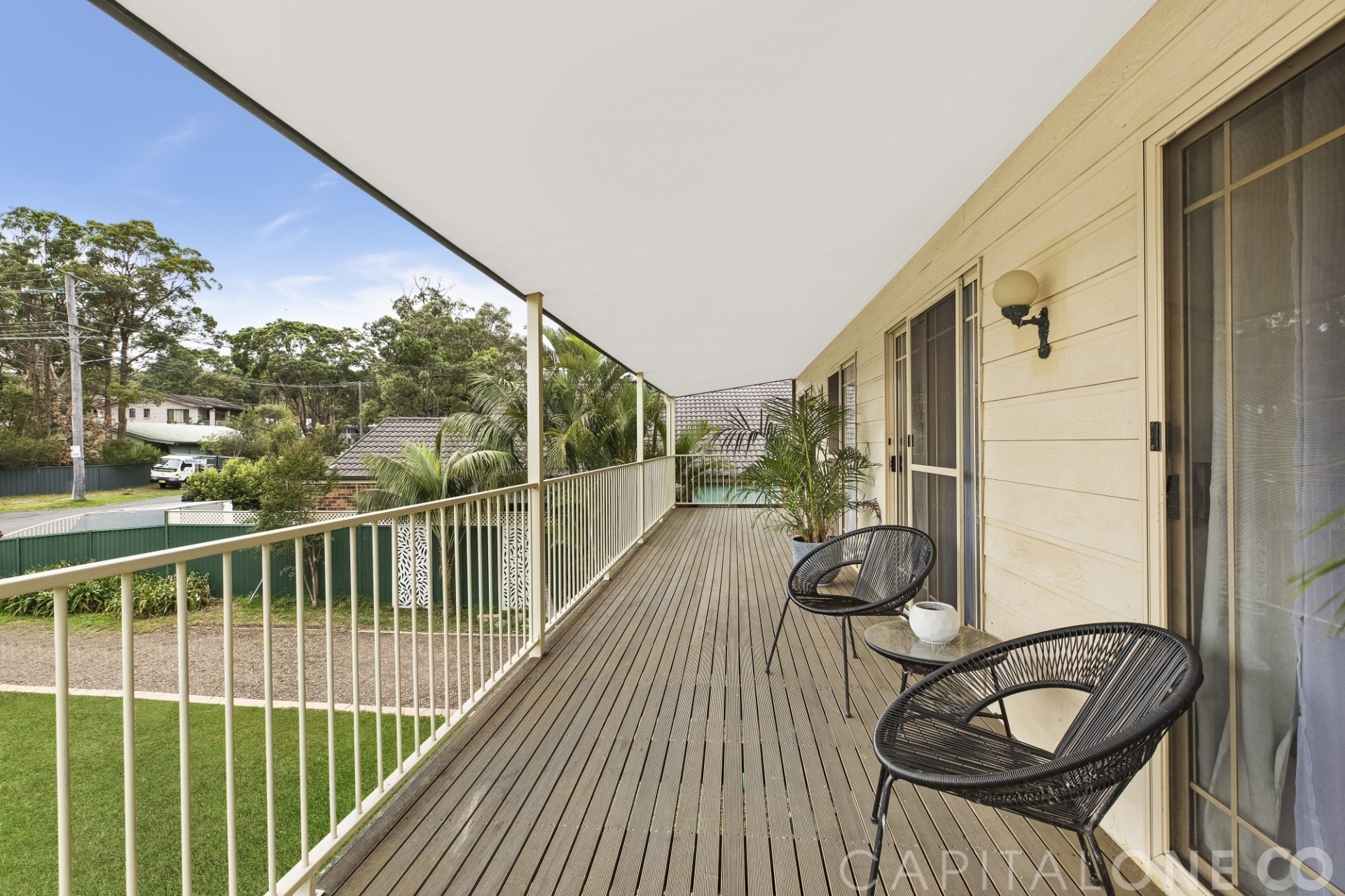 Summerland Point real estate For Sale