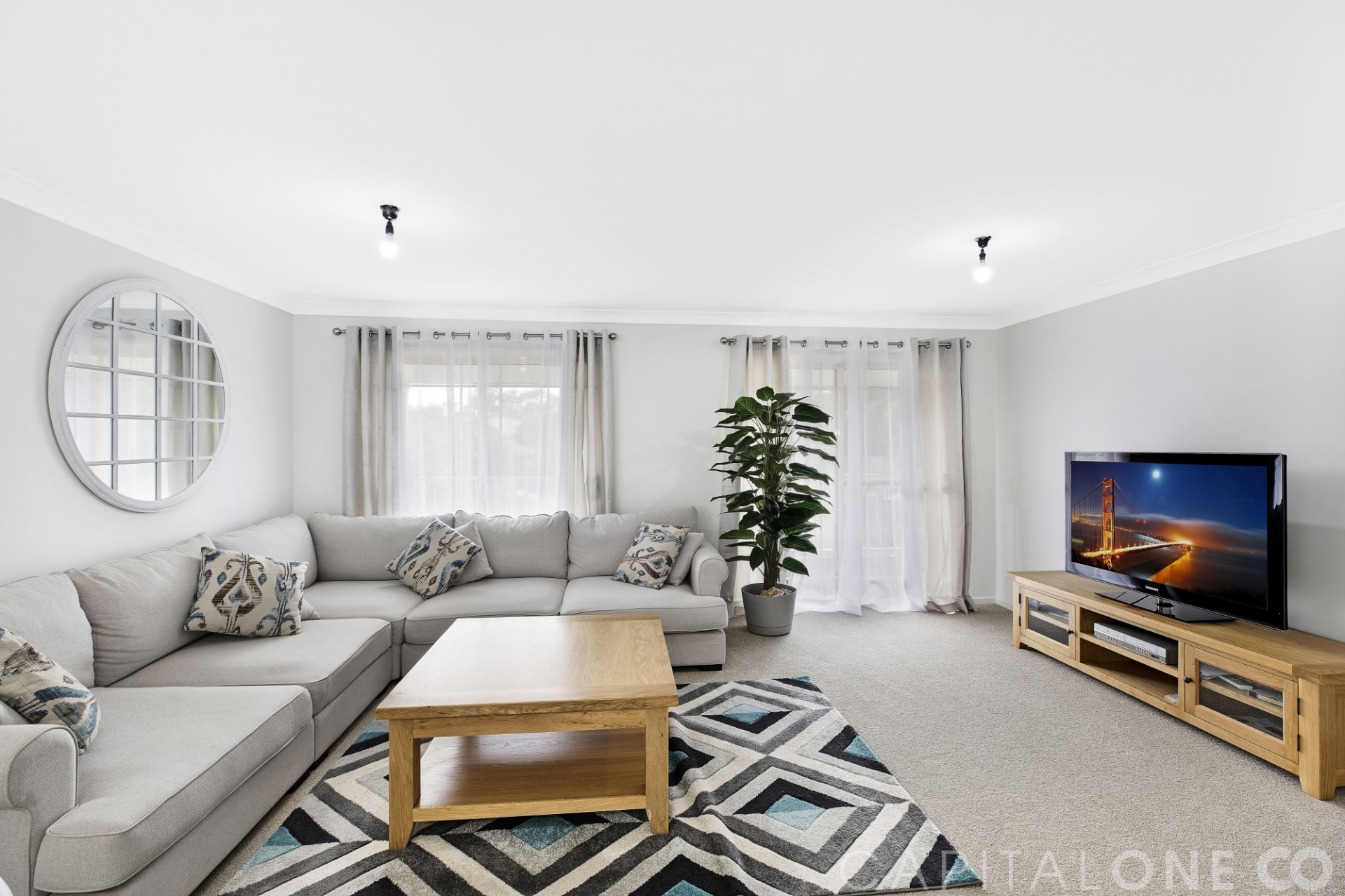 Property For Sale in Summerland Point