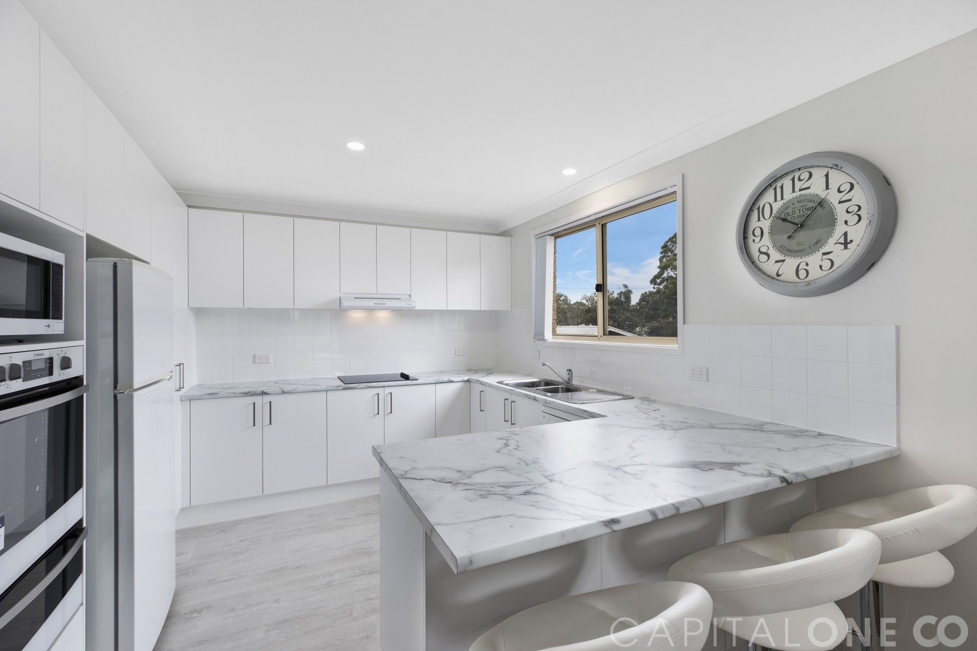 Summerland Point Properties For Sale