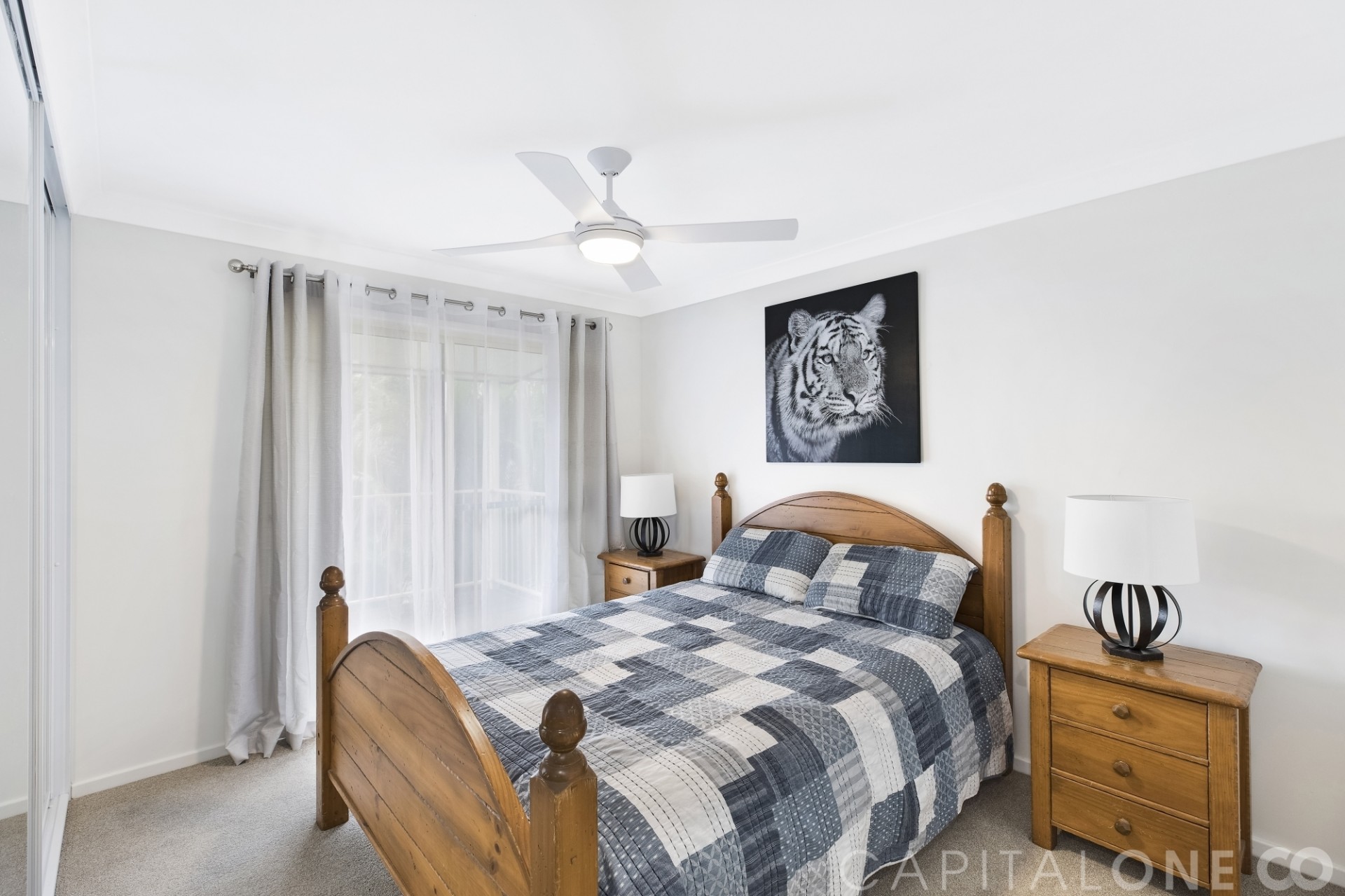 Selling your property in Summerland Point