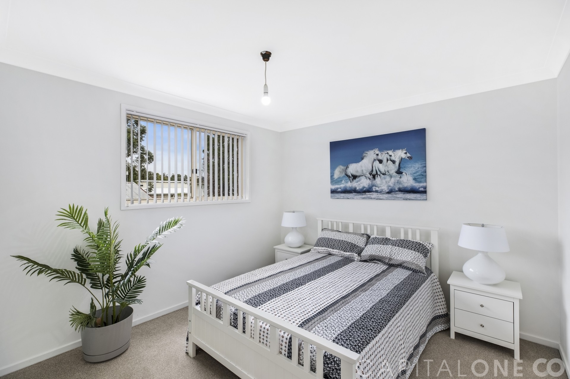 Real Estate in Summerland Point