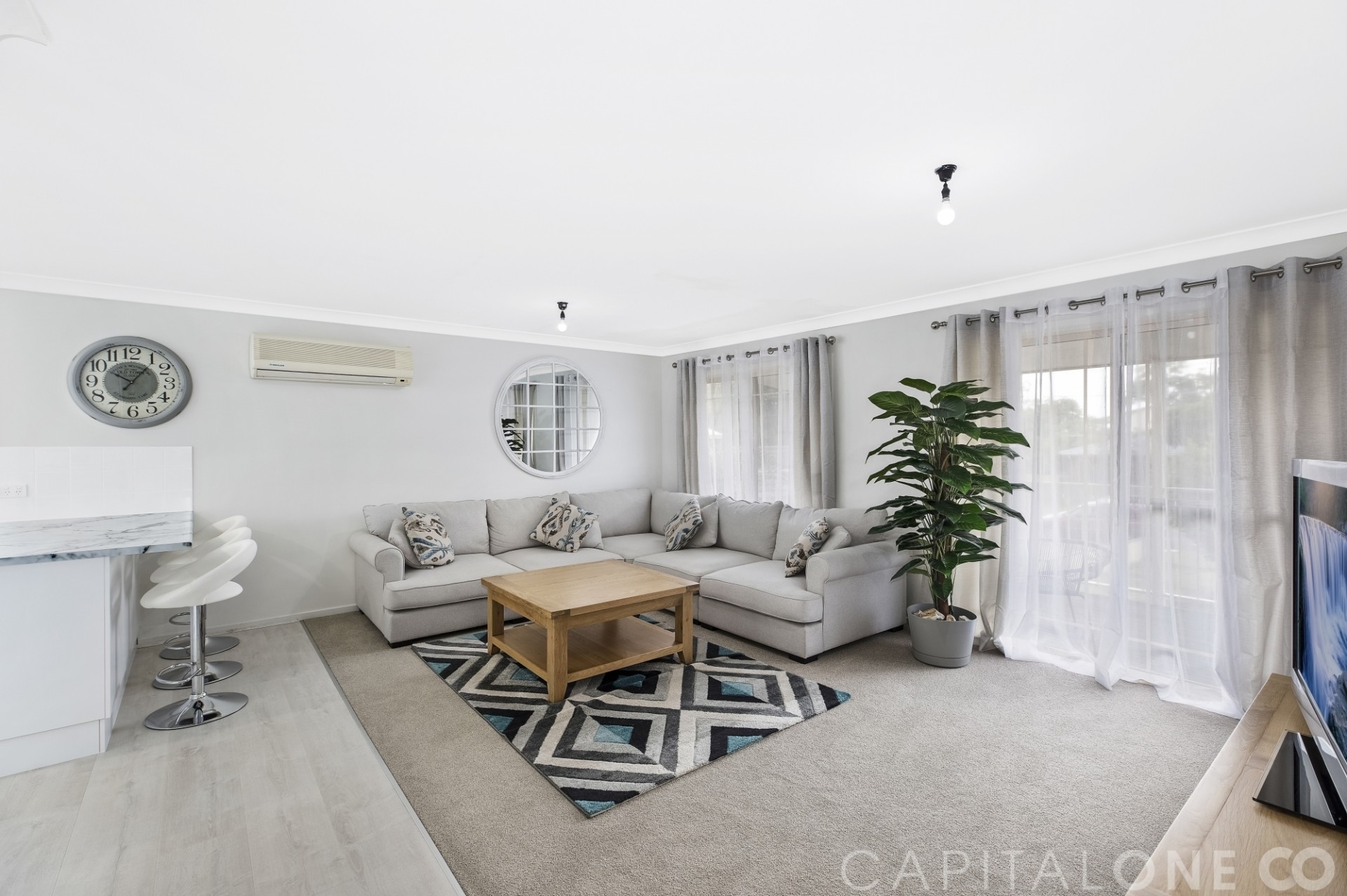 Real Estate in Summerland Point