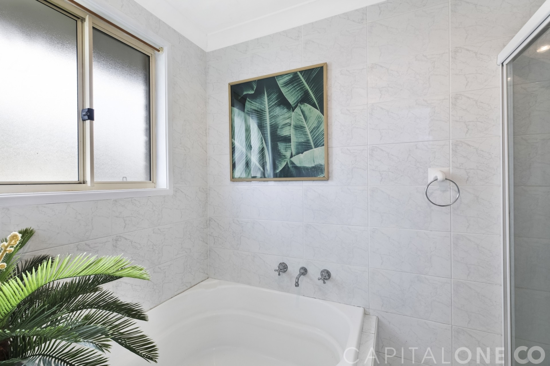 Real Estate in Summerland Point