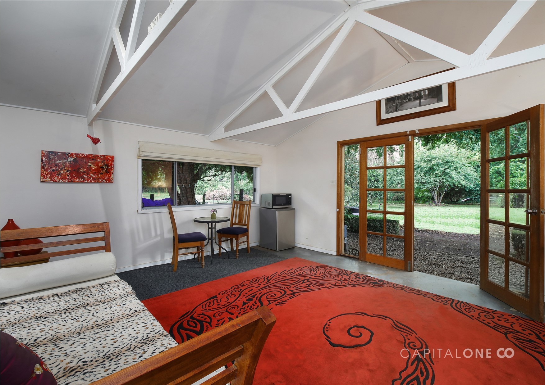 Real Estate in Yarramalong