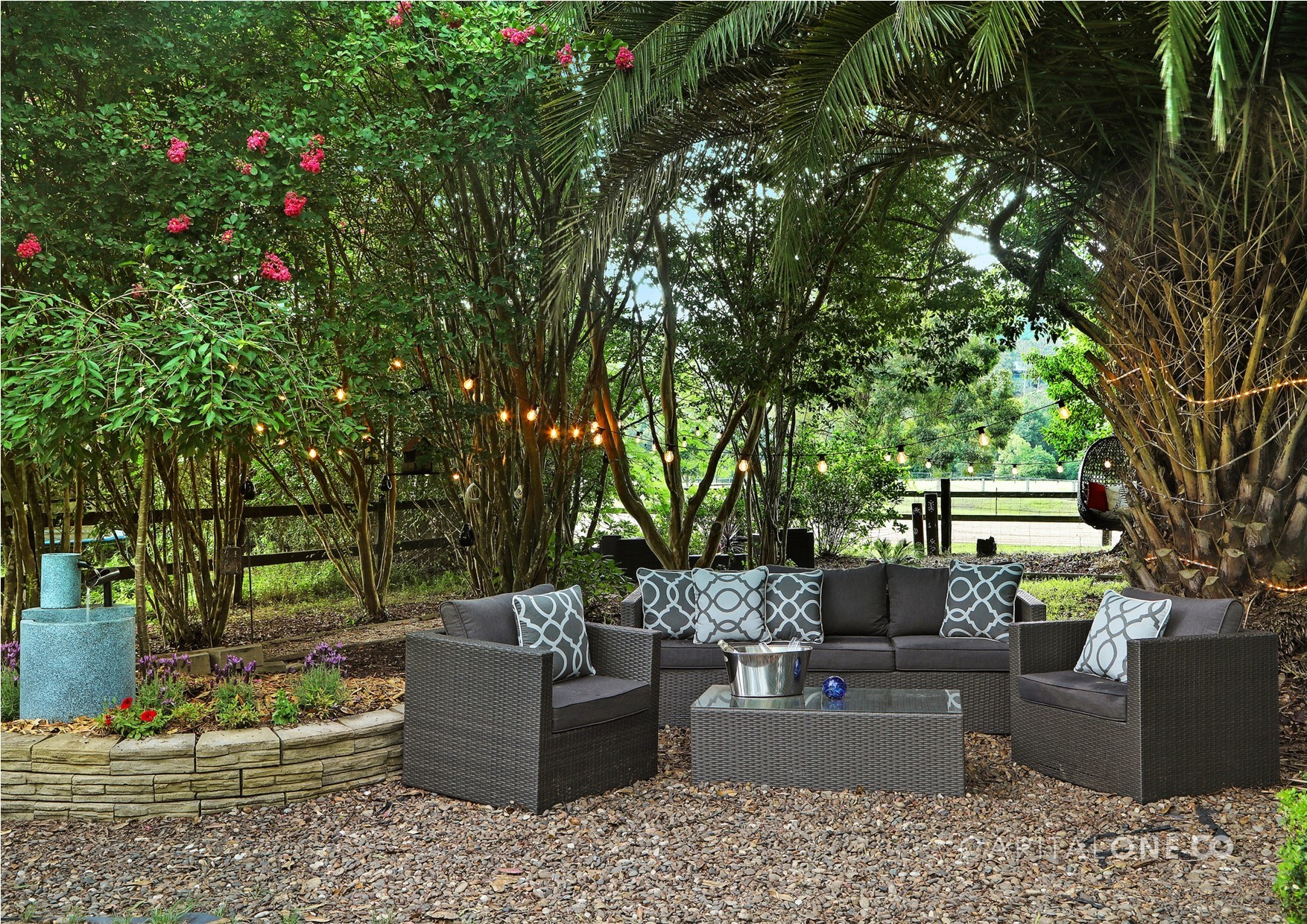 Open for inspection in Yarramalong