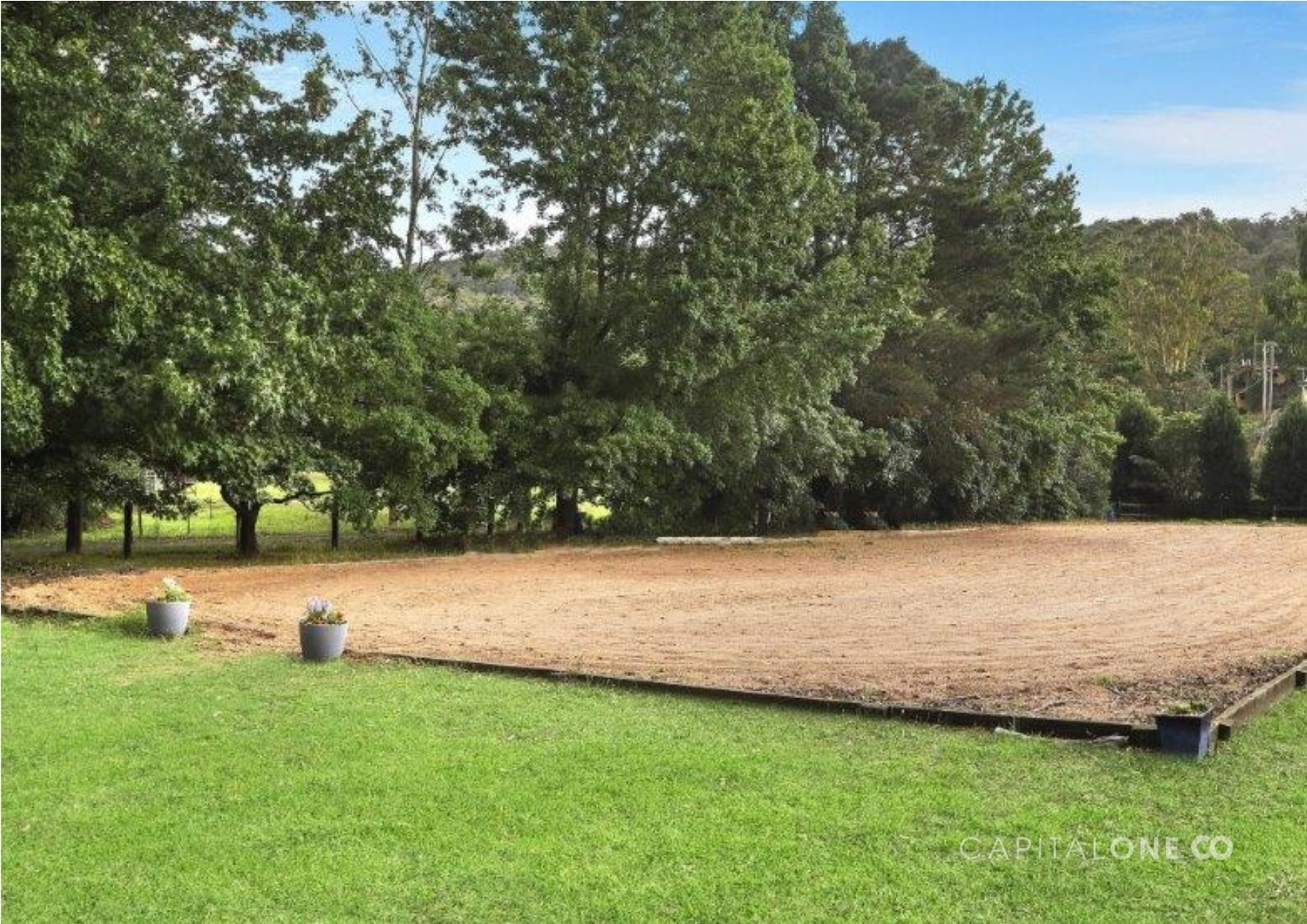 Real Estate in Yarramalong