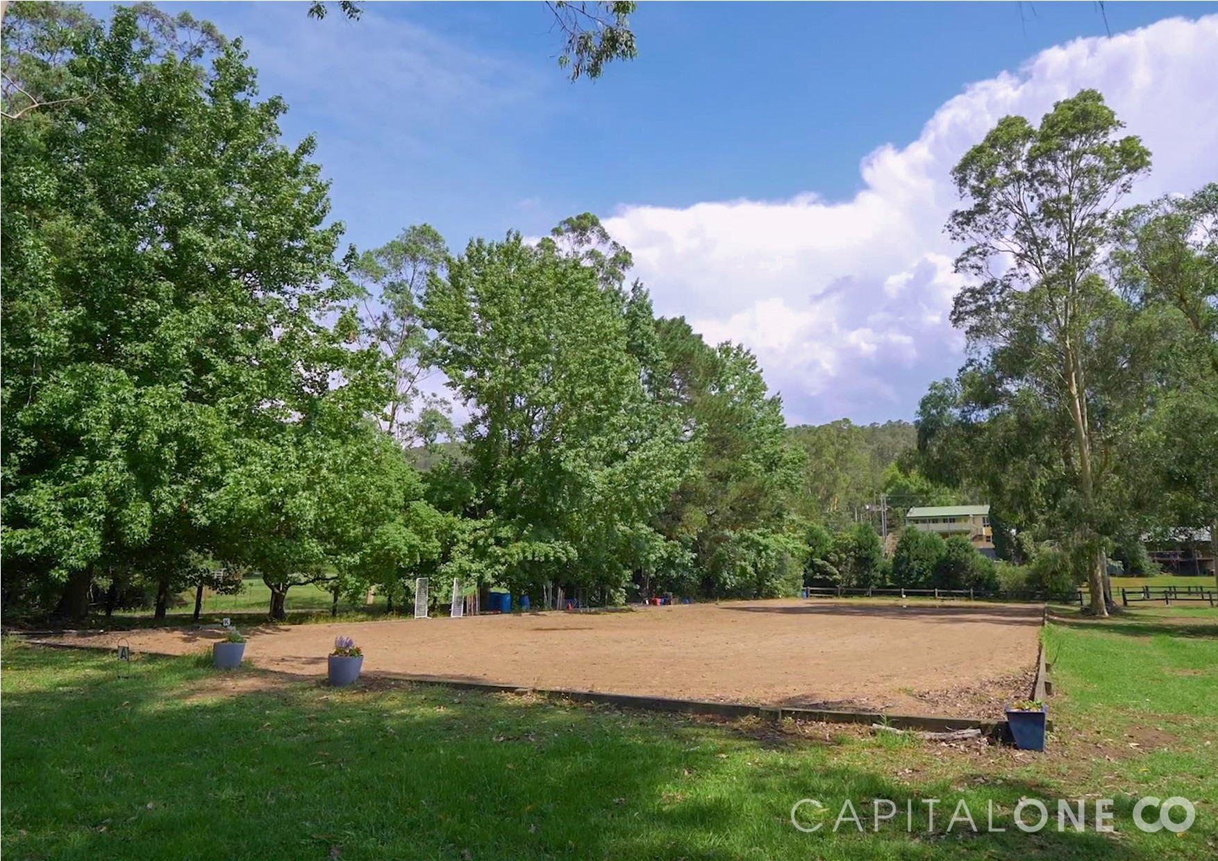 Real Estate in Yarramalong