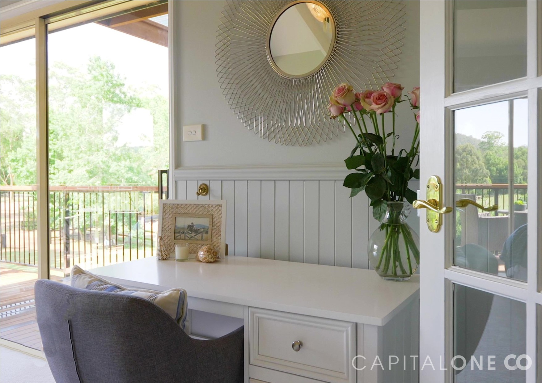 Real Estate in Yarramalong