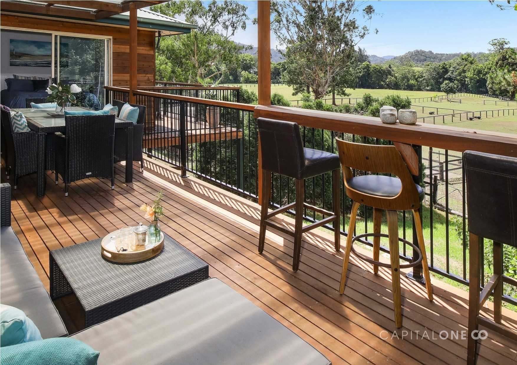 Yarramalong Properties Sold