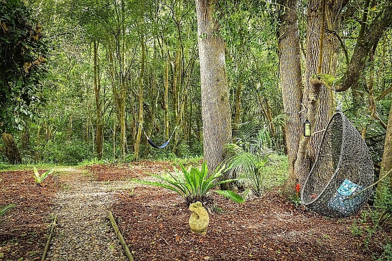 Selling your property in Yarramalong